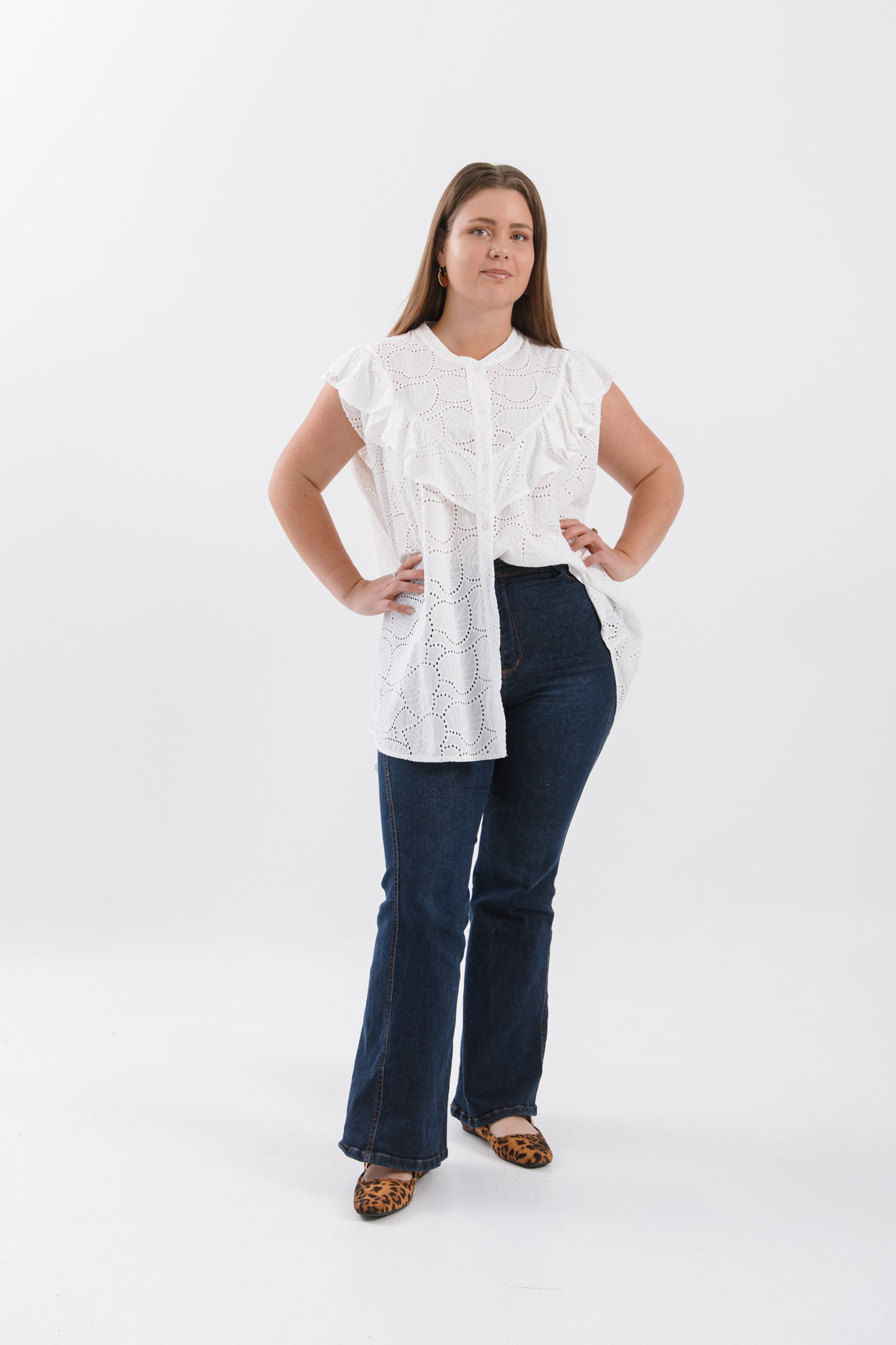 Blusa Mar - Imagen 14