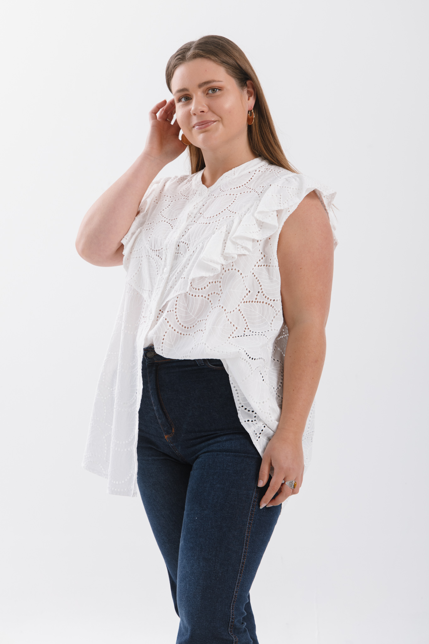 Blusa Mar - Imagen 16