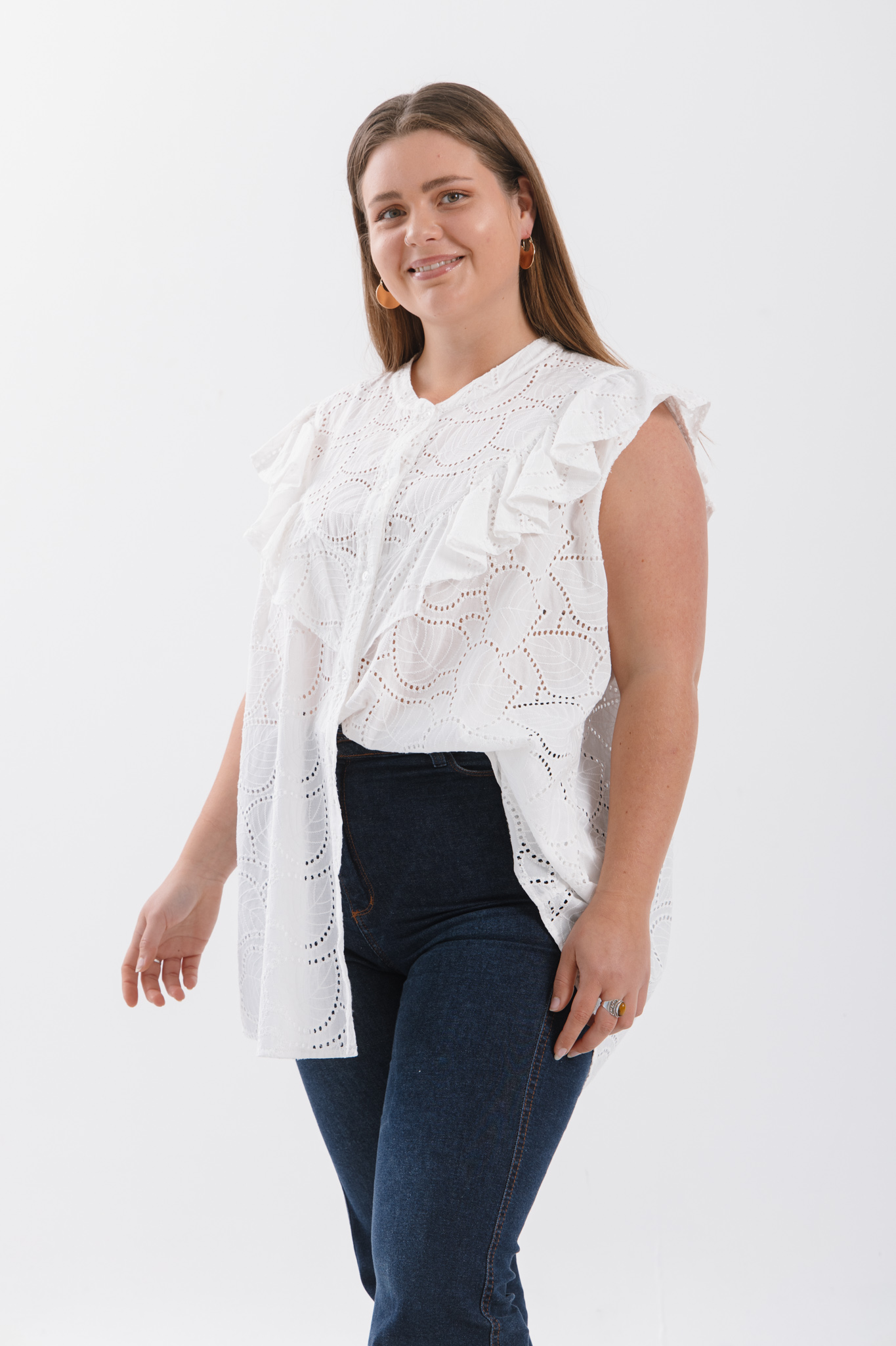 Blusa Mar - Imagen 17