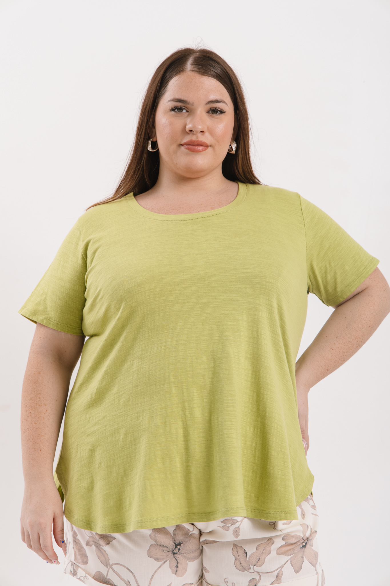 Remera Aster - Imagen 8