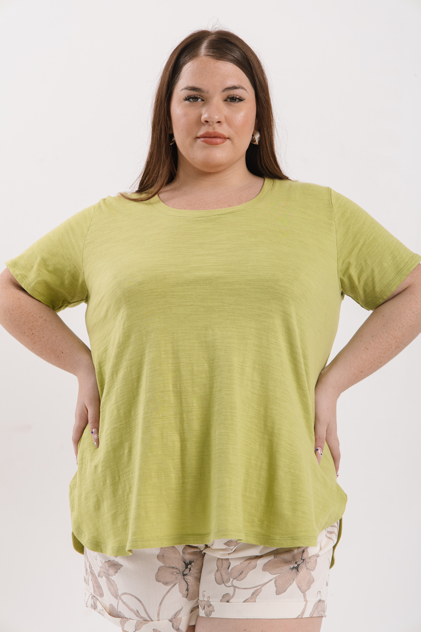 Remera Aster - Imagen 9