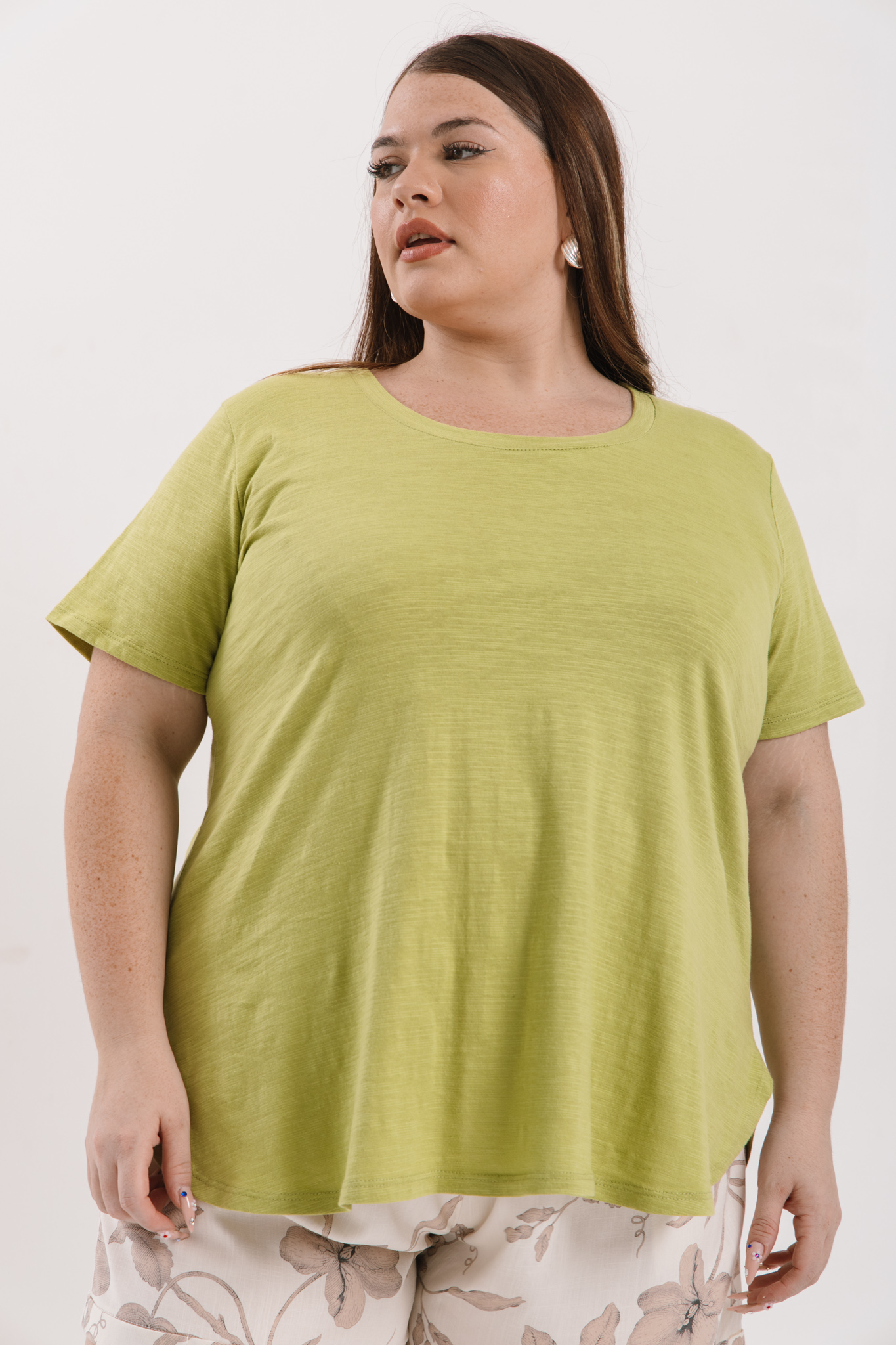 Remera Aster - Imagen 10