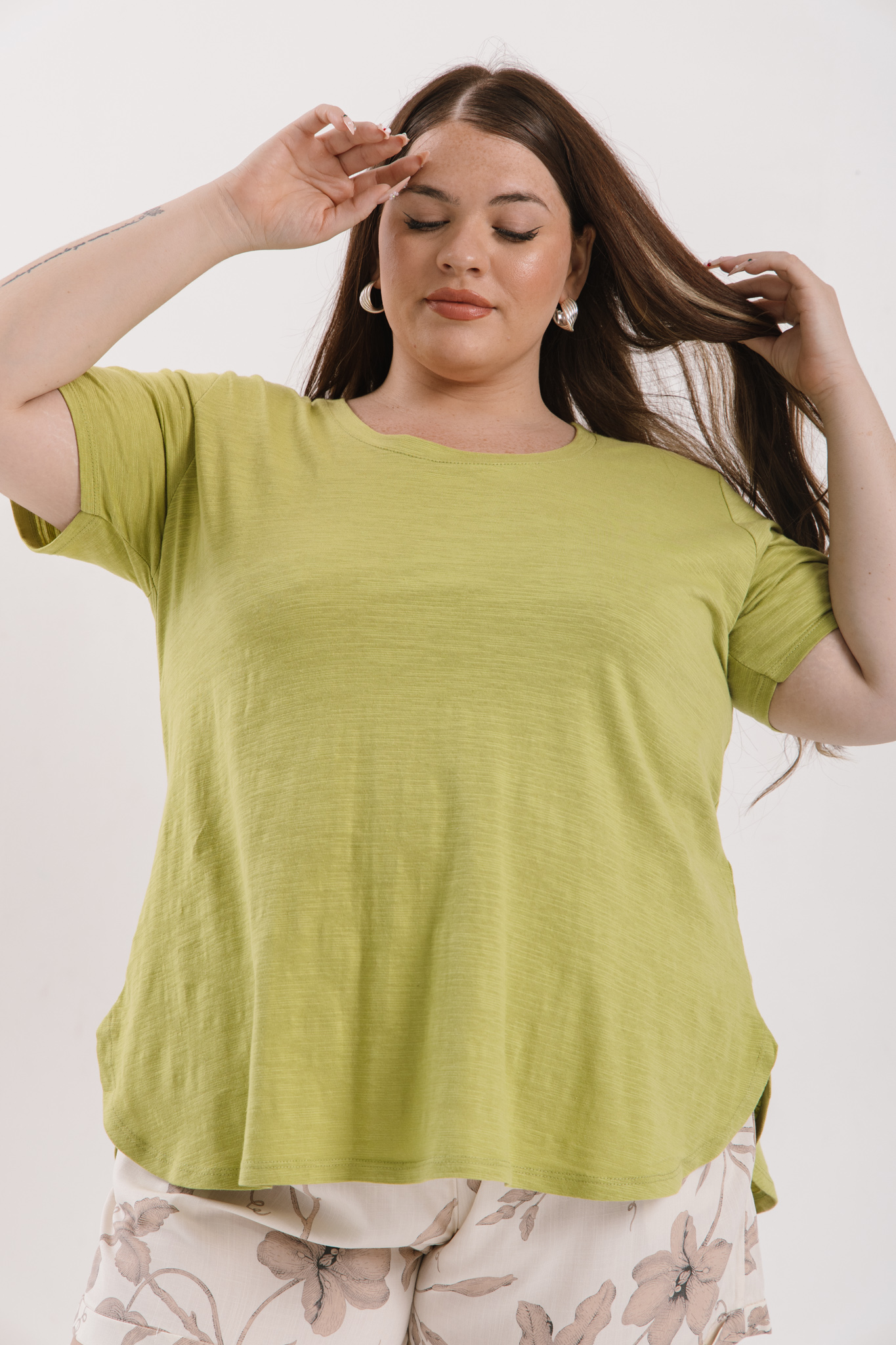 Remera Aster - Imagen 11