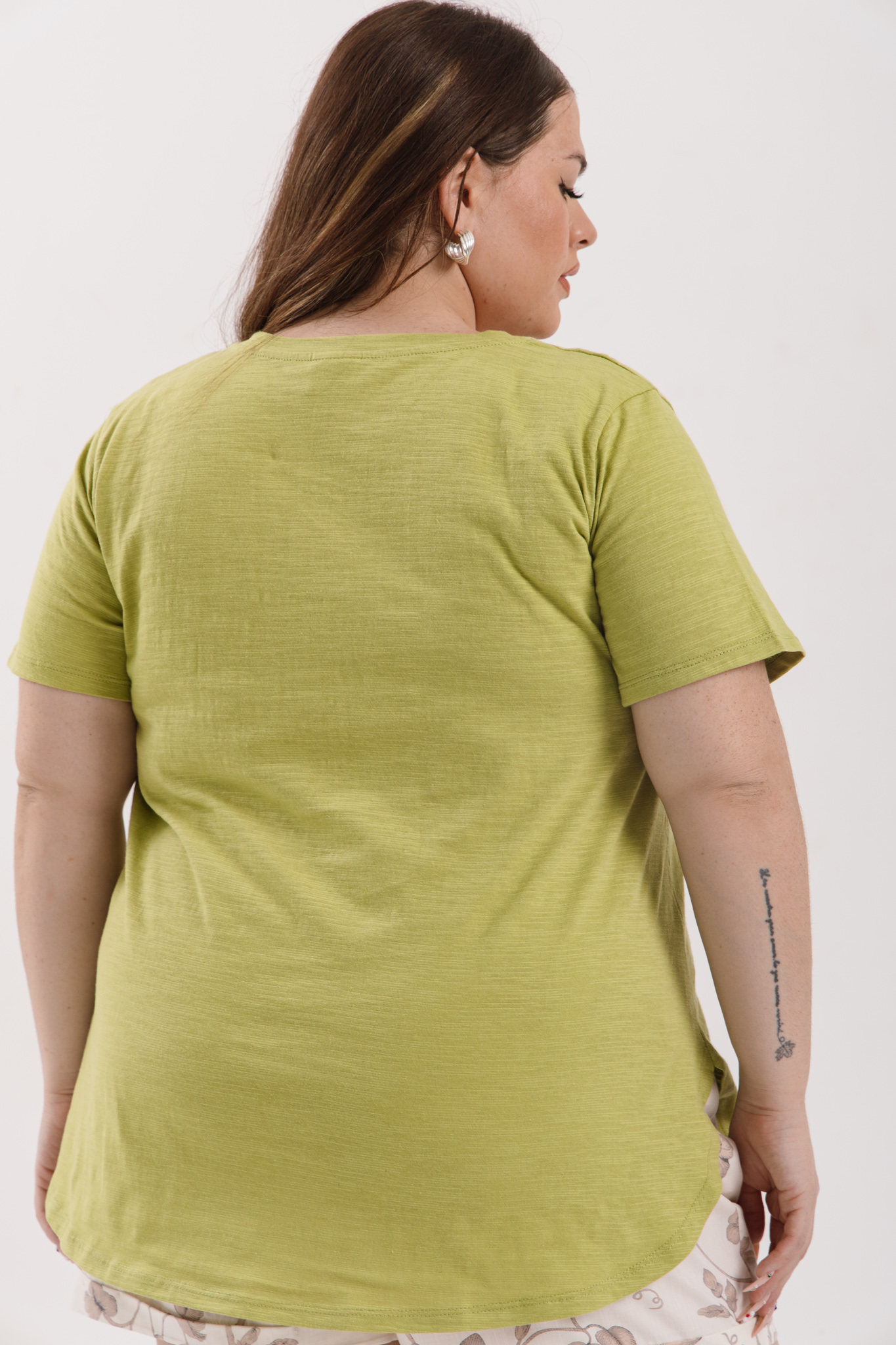 Remera Aster - Imagen 15