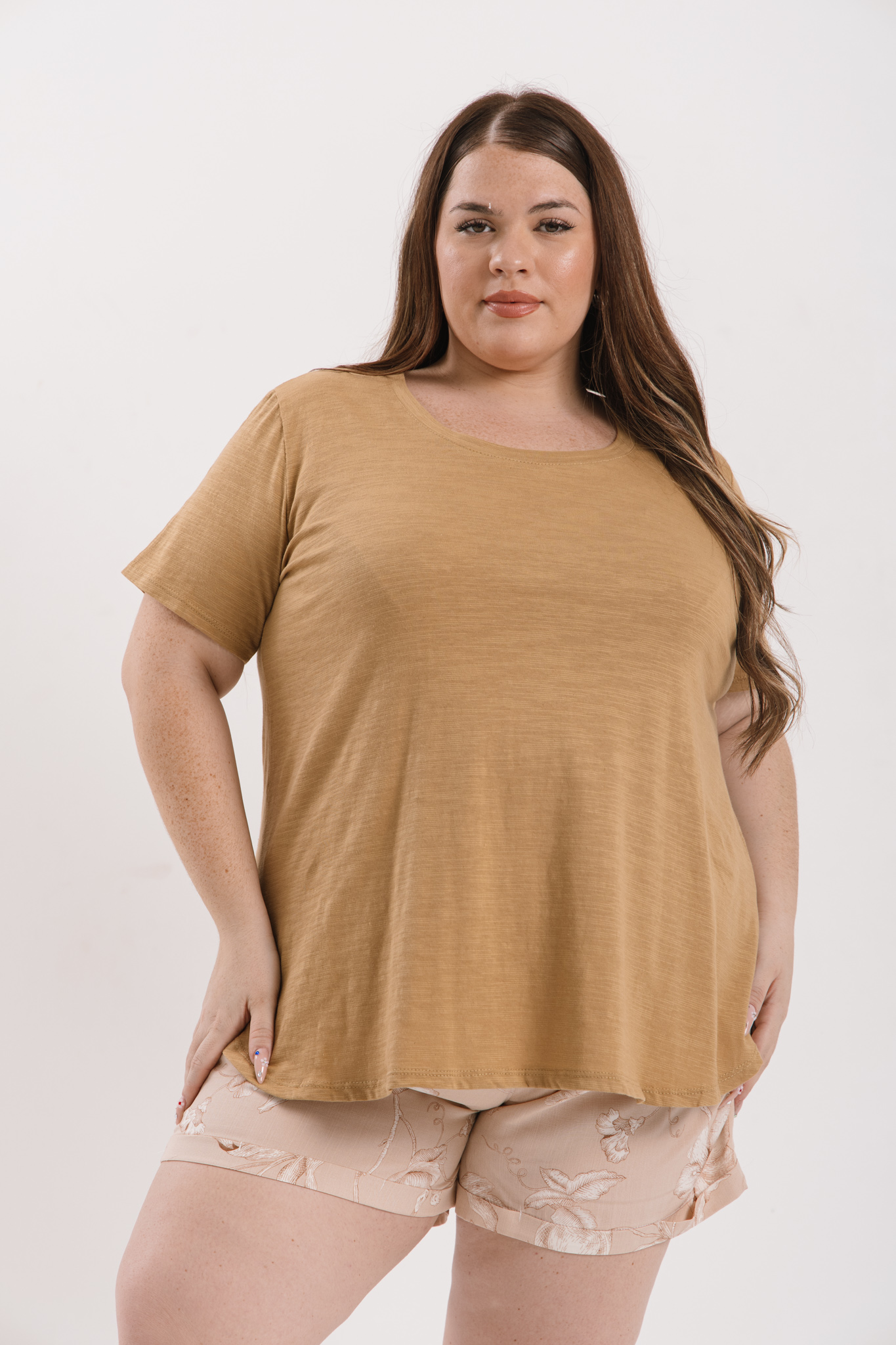 Remera Aster - Imagen 16