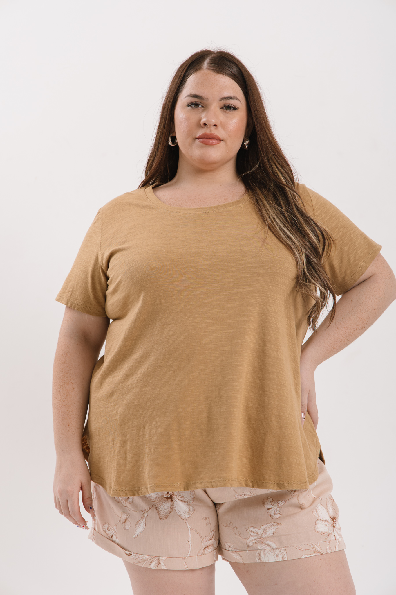 Remera Aster - Imagen 17