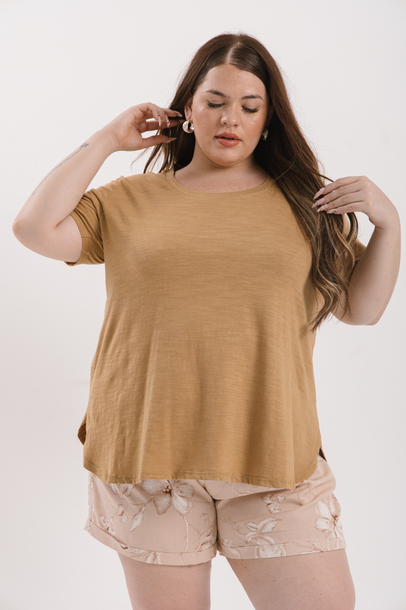 Remera Aster - Imagen 18
