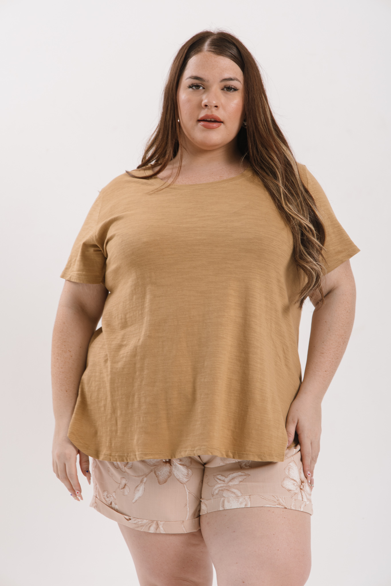 Remera Aster - Imagen 19