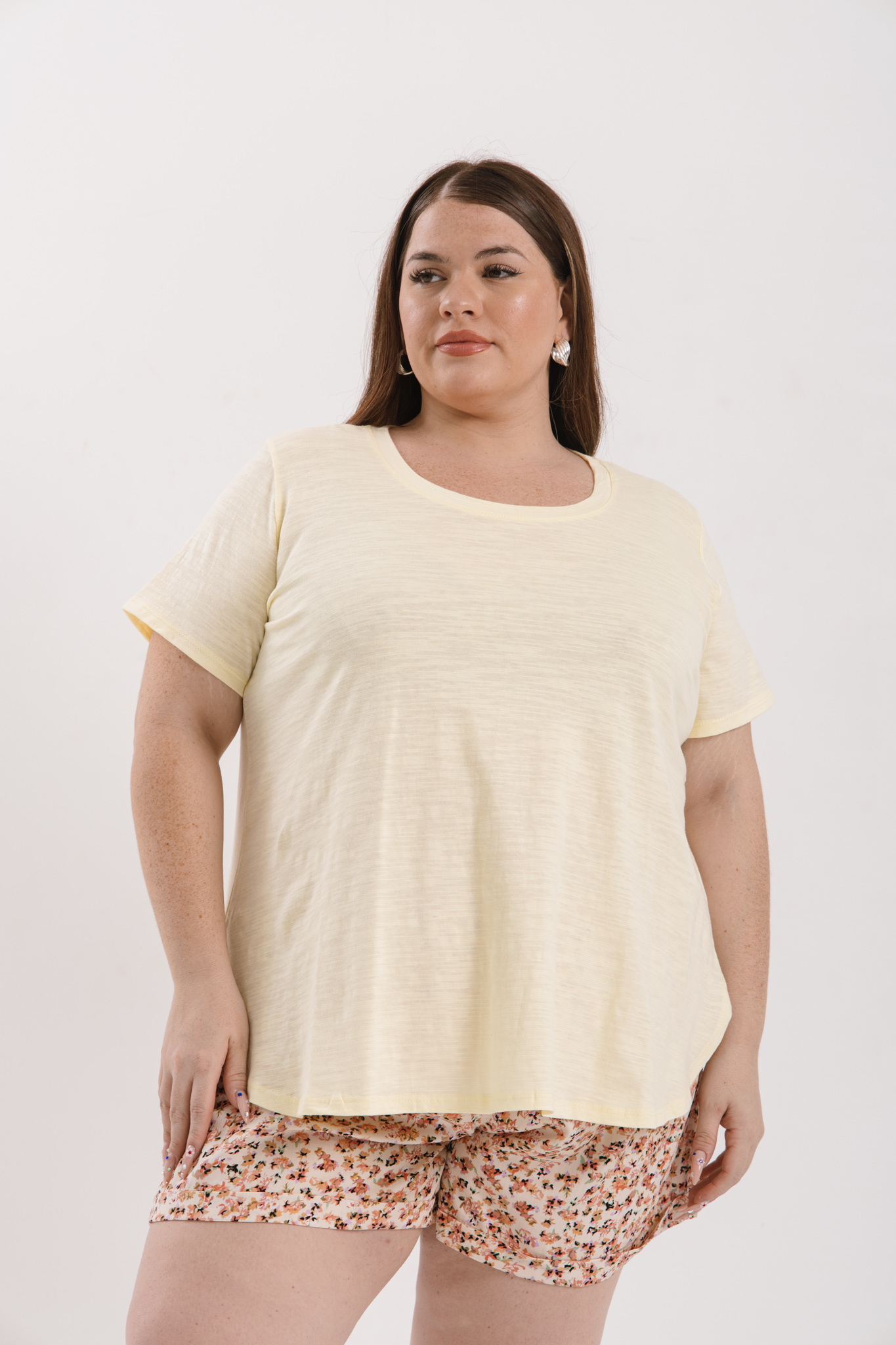 Remera Aster - Imagen 6