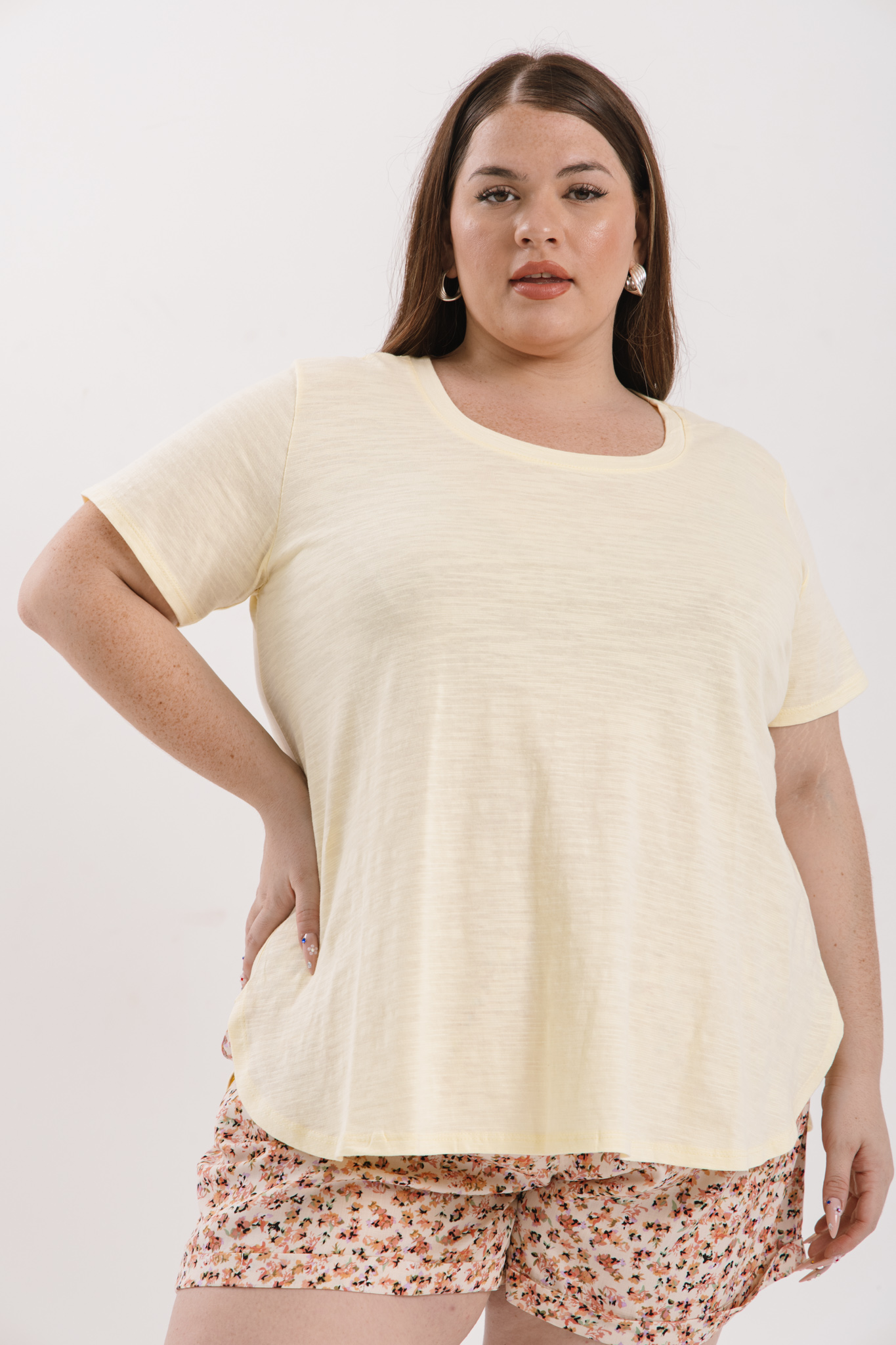 Remera Aster - Imagen 2