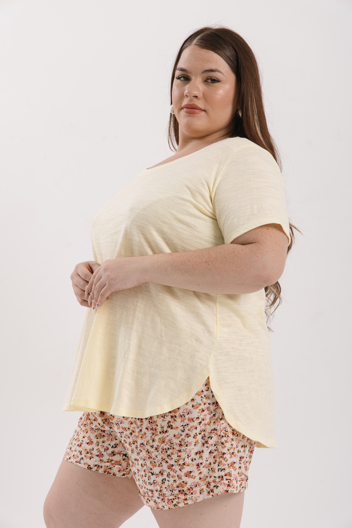 Remera Aster - Imagen 4