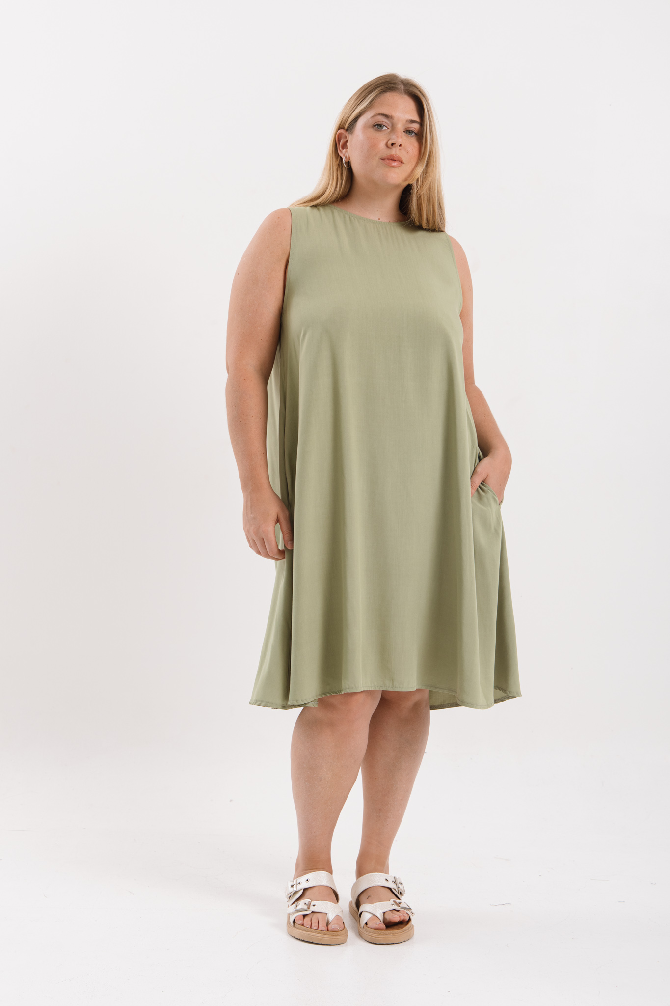 Vestido CELEYA - Imagen 9