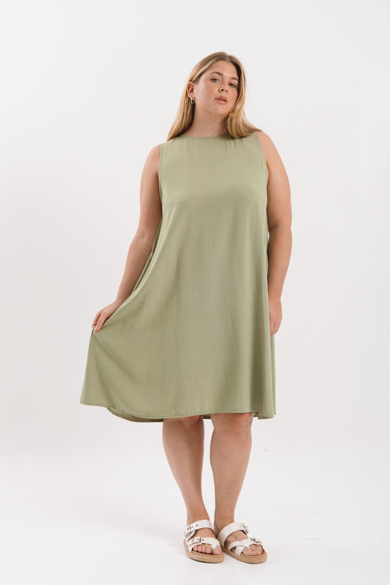 Vestido CELEYA - Imagen 10