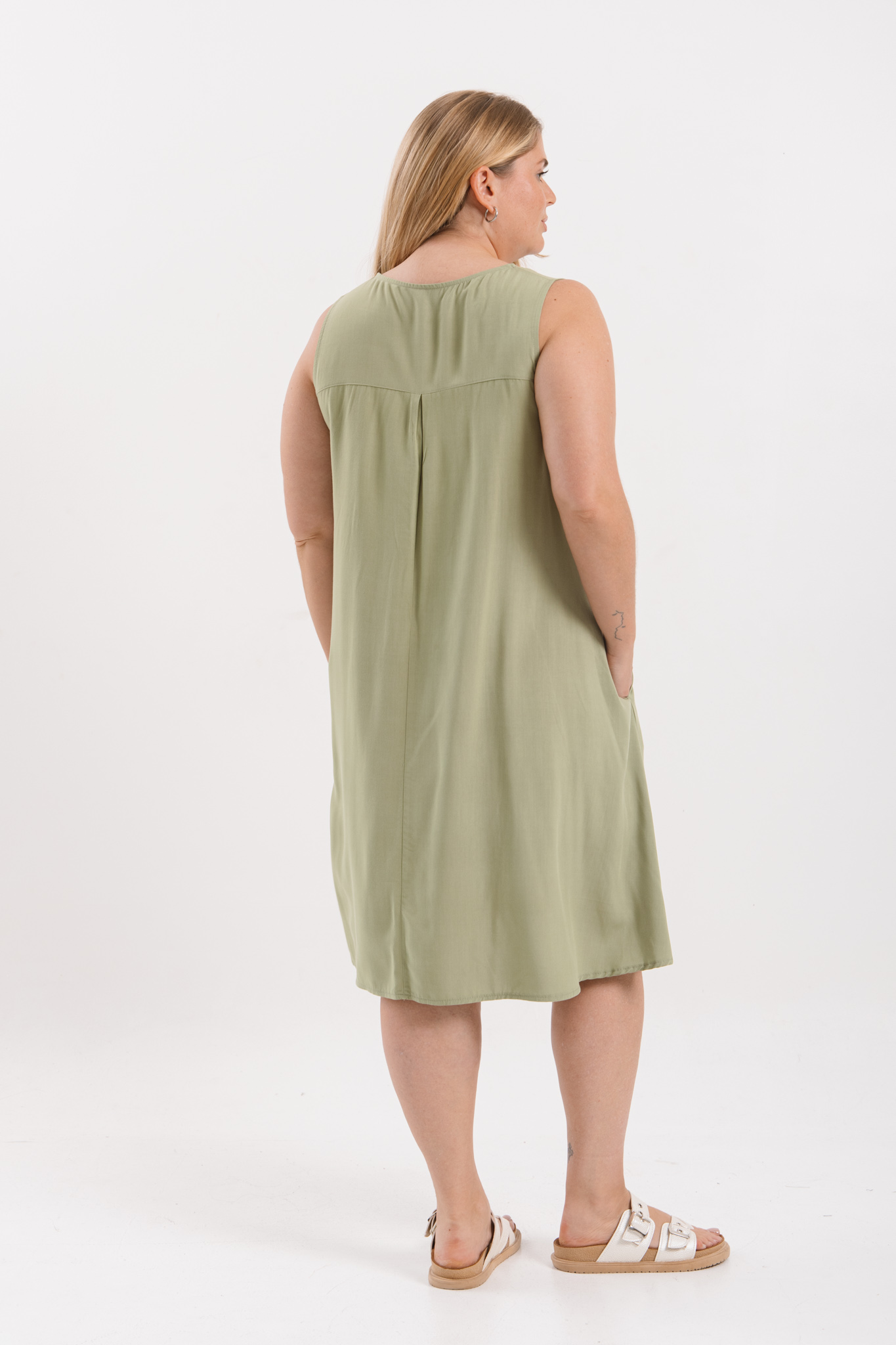 Vestido CELEYA - Imagen 11