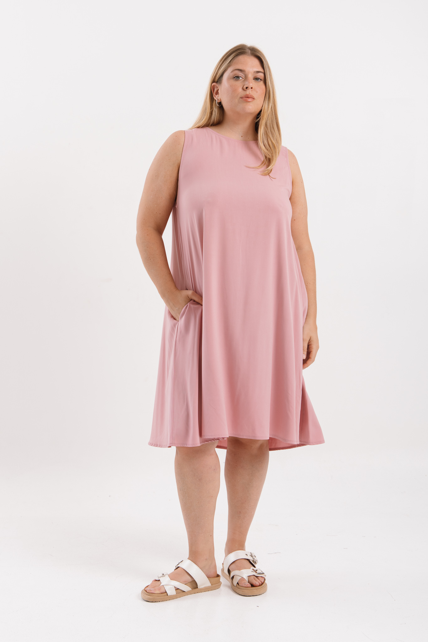 Vestido CELEYA - Imagen 2