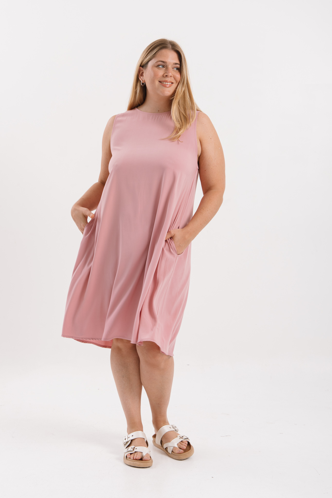 Vestido CELEYA - Imagen 4