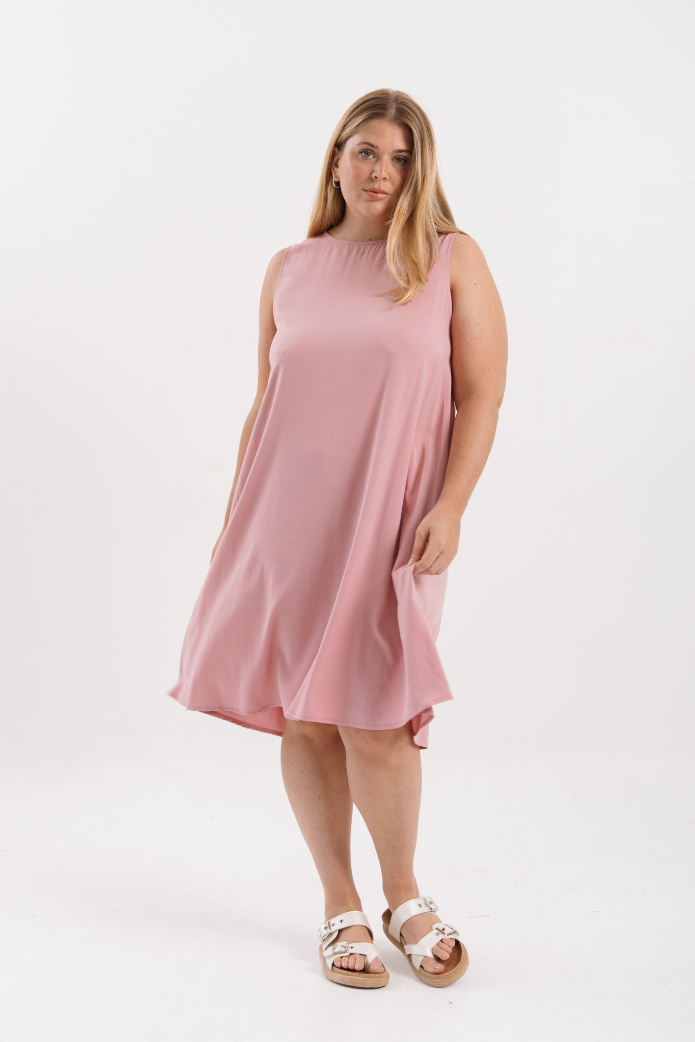 Vestido CELEYA - Imagen 6
