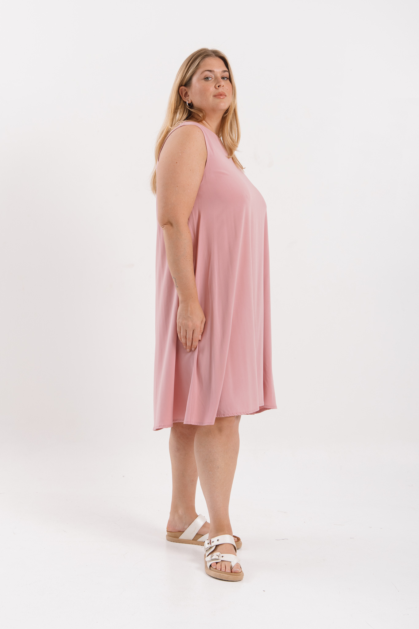Vestido CELEYA - Imagen 5