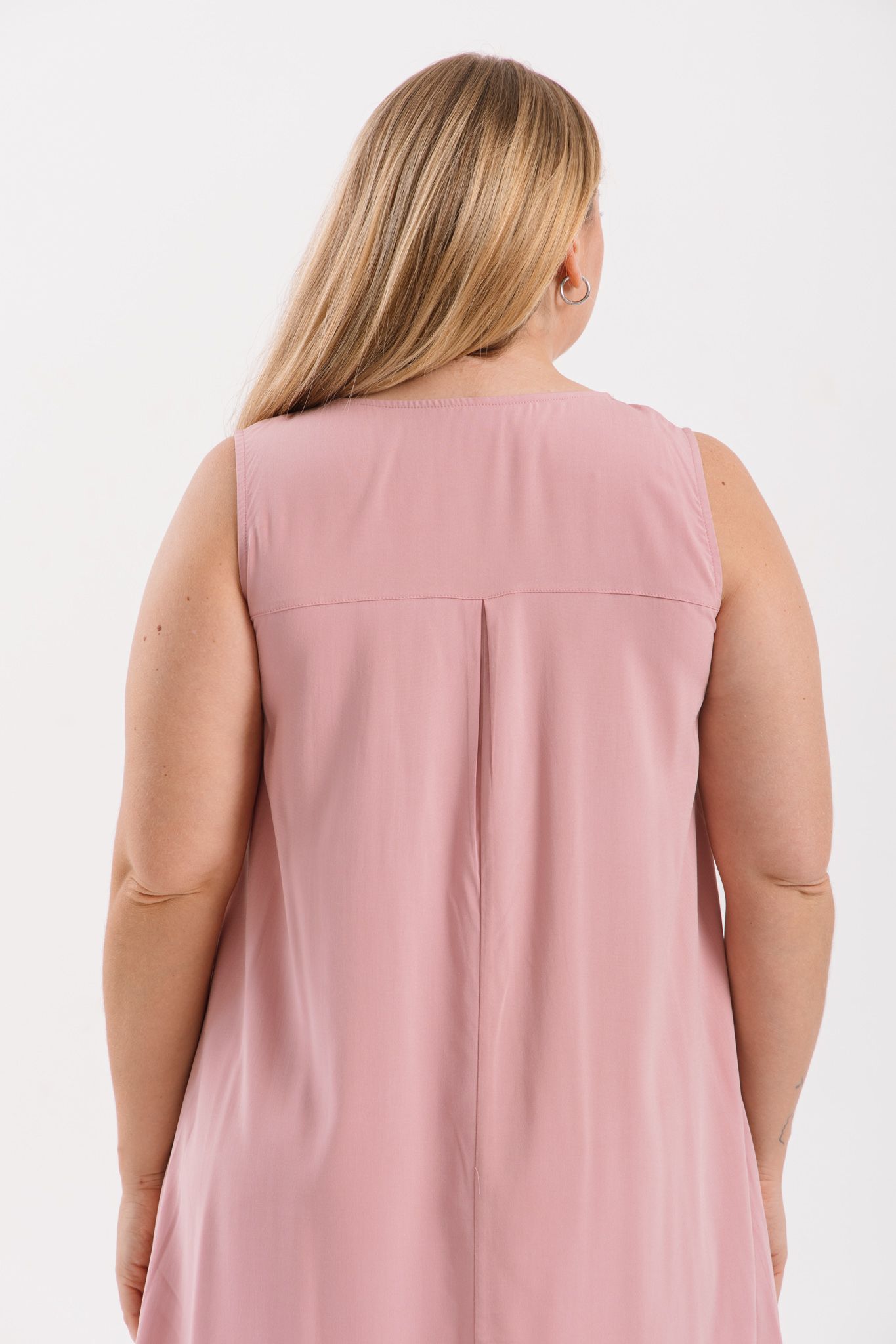 Vestido CELEYA - Imagen 7