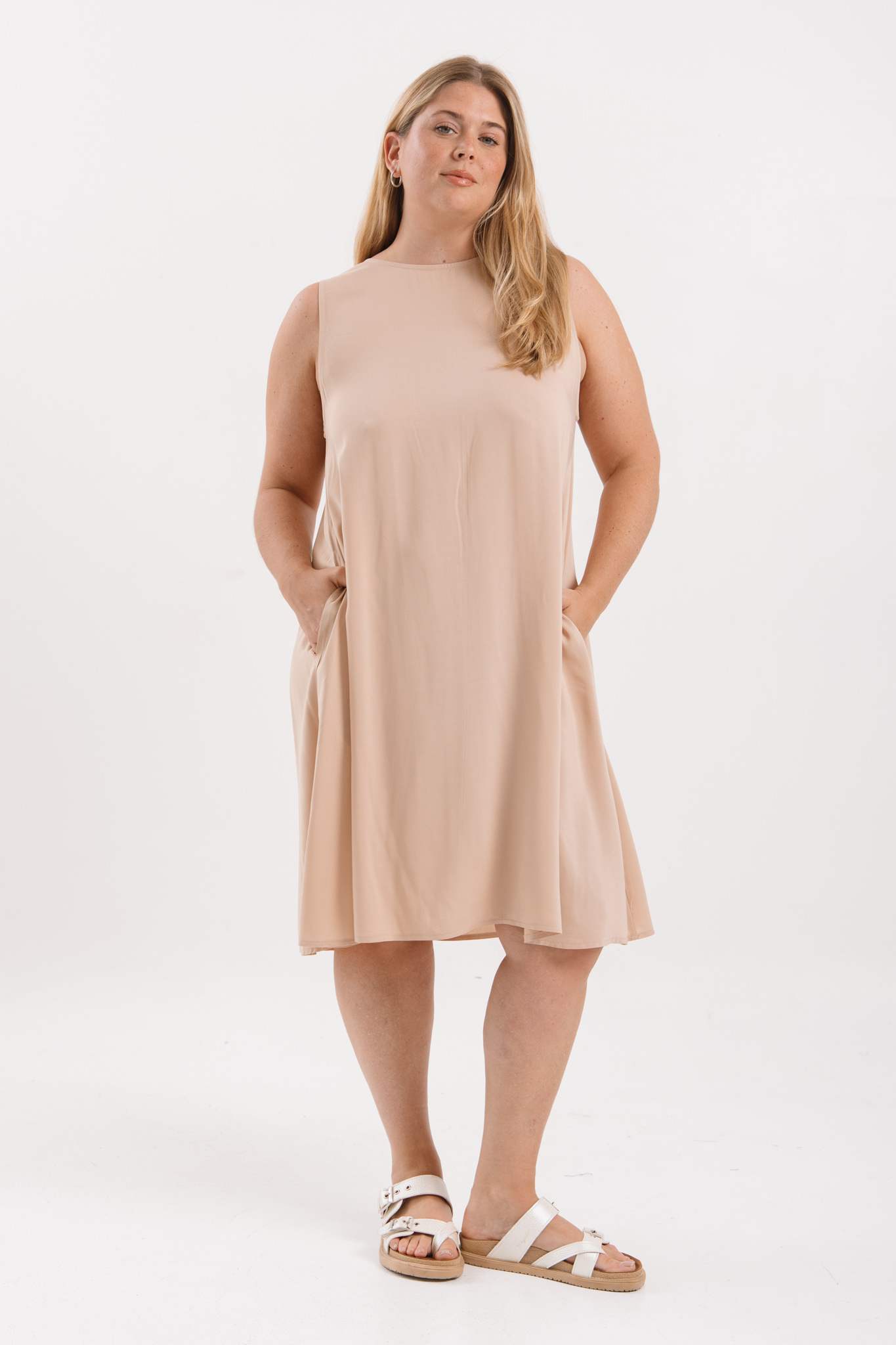 Vestido CELEYA - Imagen 16