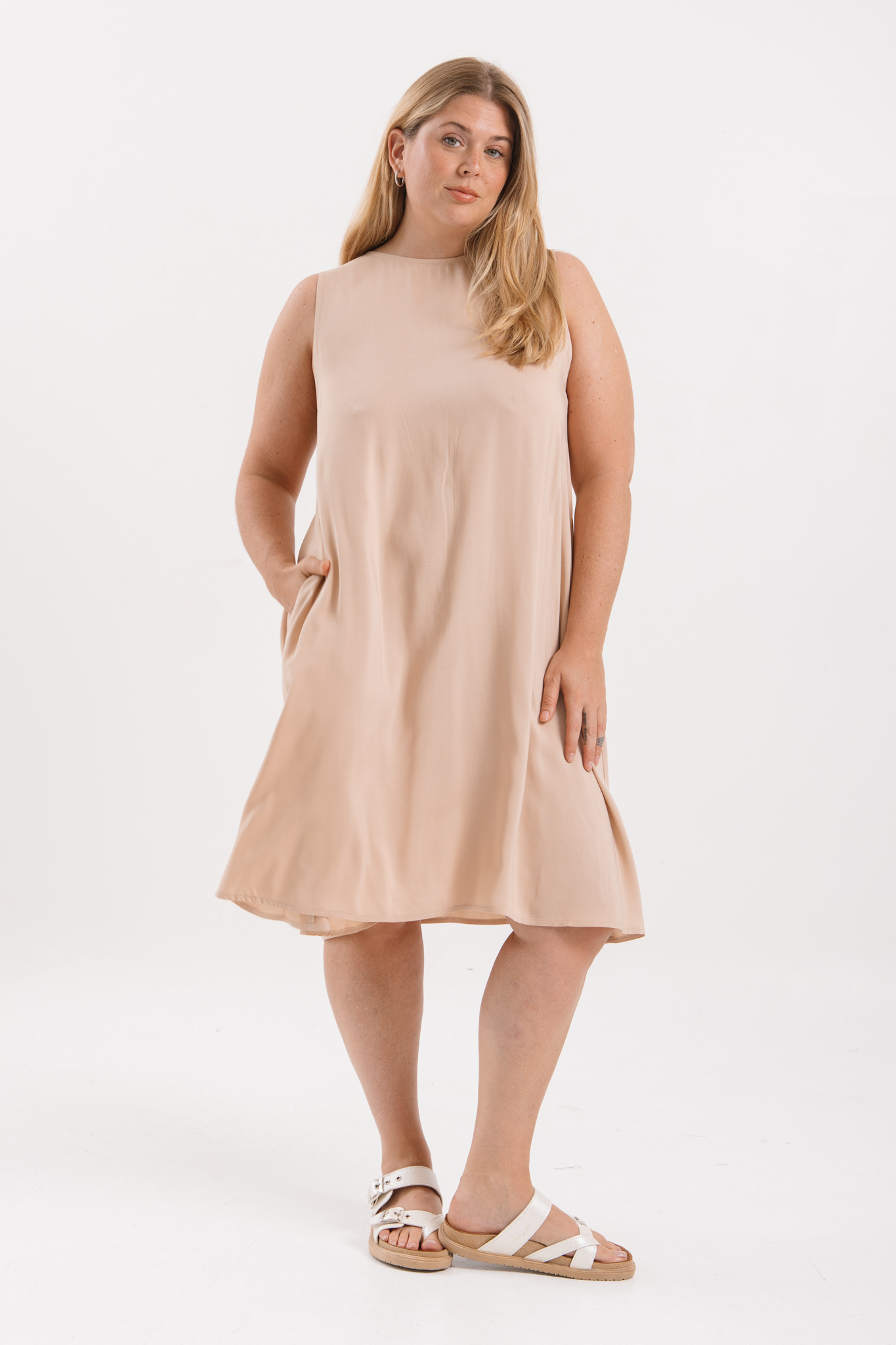 Vestido CELEYA - Imagen 17