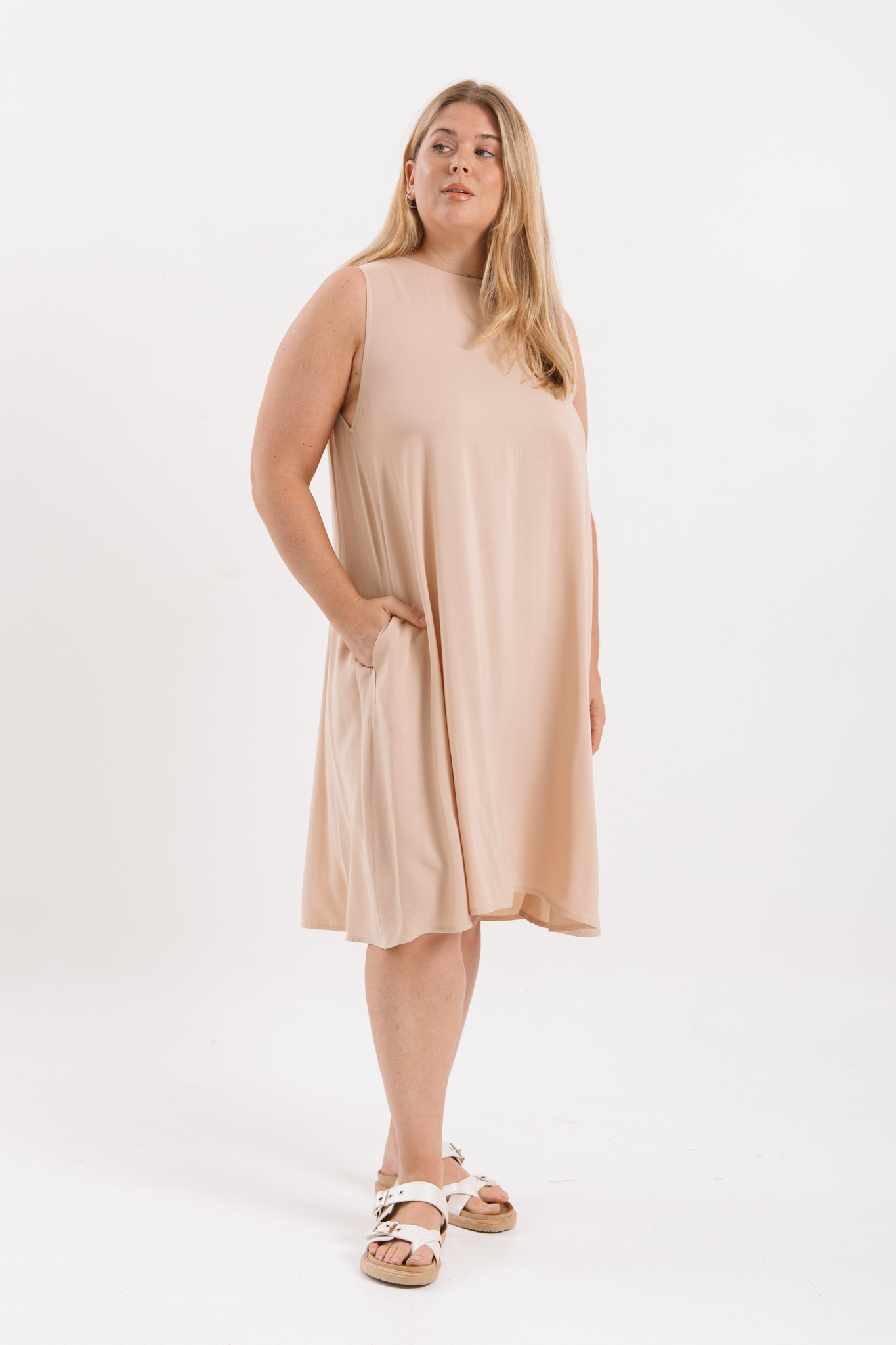 Vestido CELEYA - Imagen 18