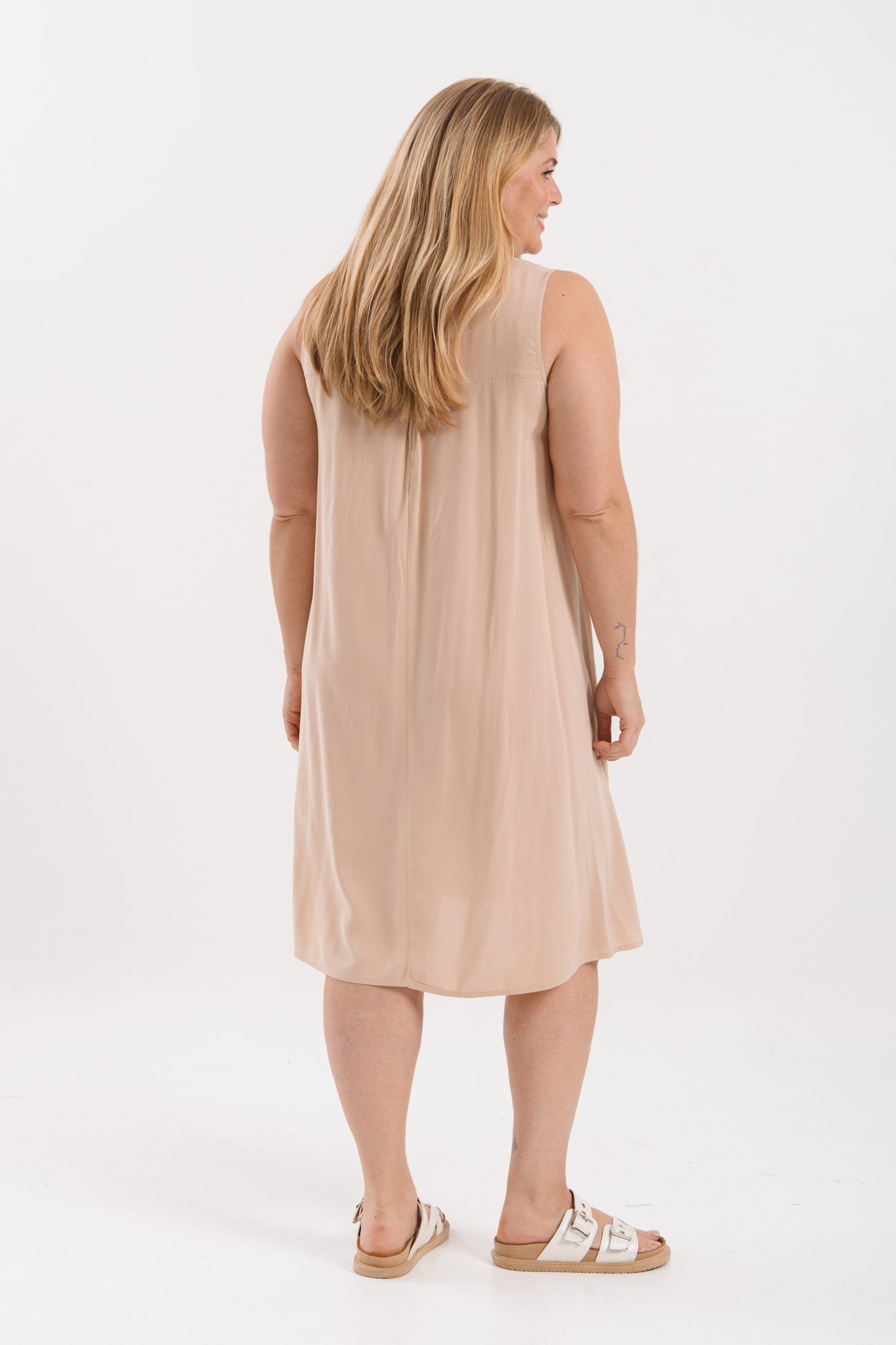 Vestido CELEYA - Imagen 19