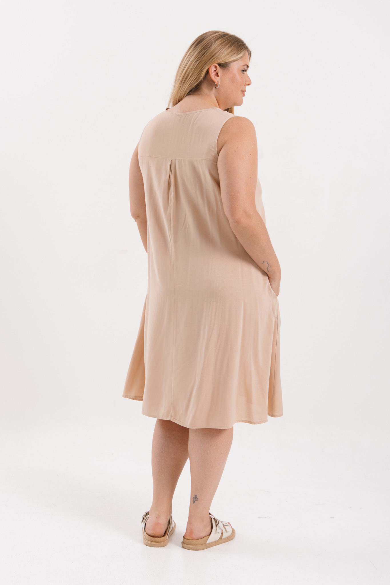 Vestido CELEYA - Imagen 20