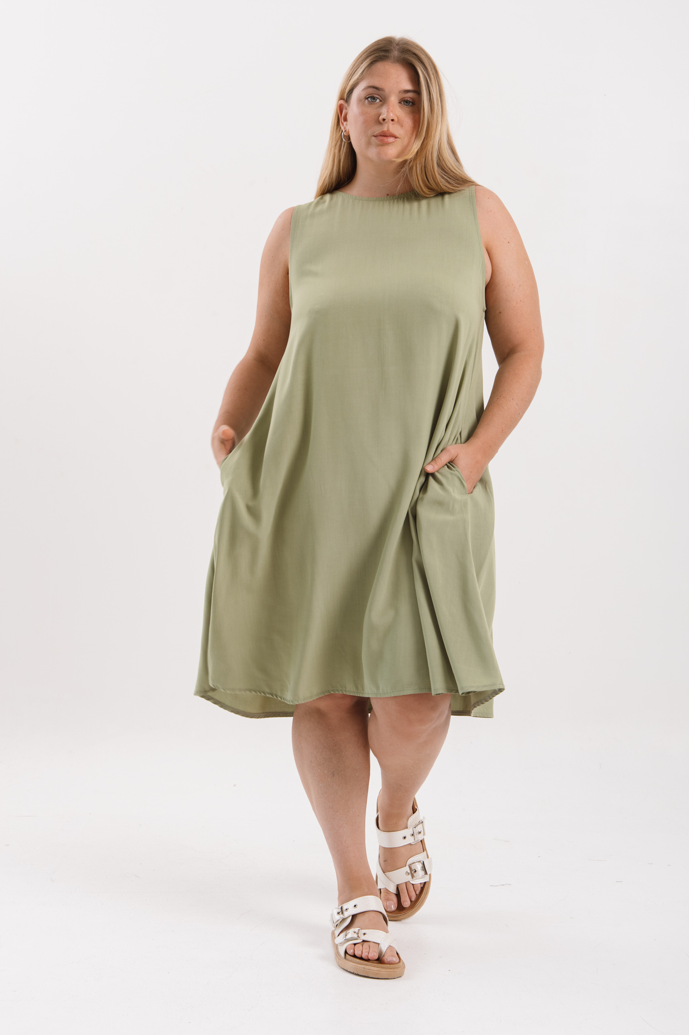 Vestido CELEYA - Imagen 15
