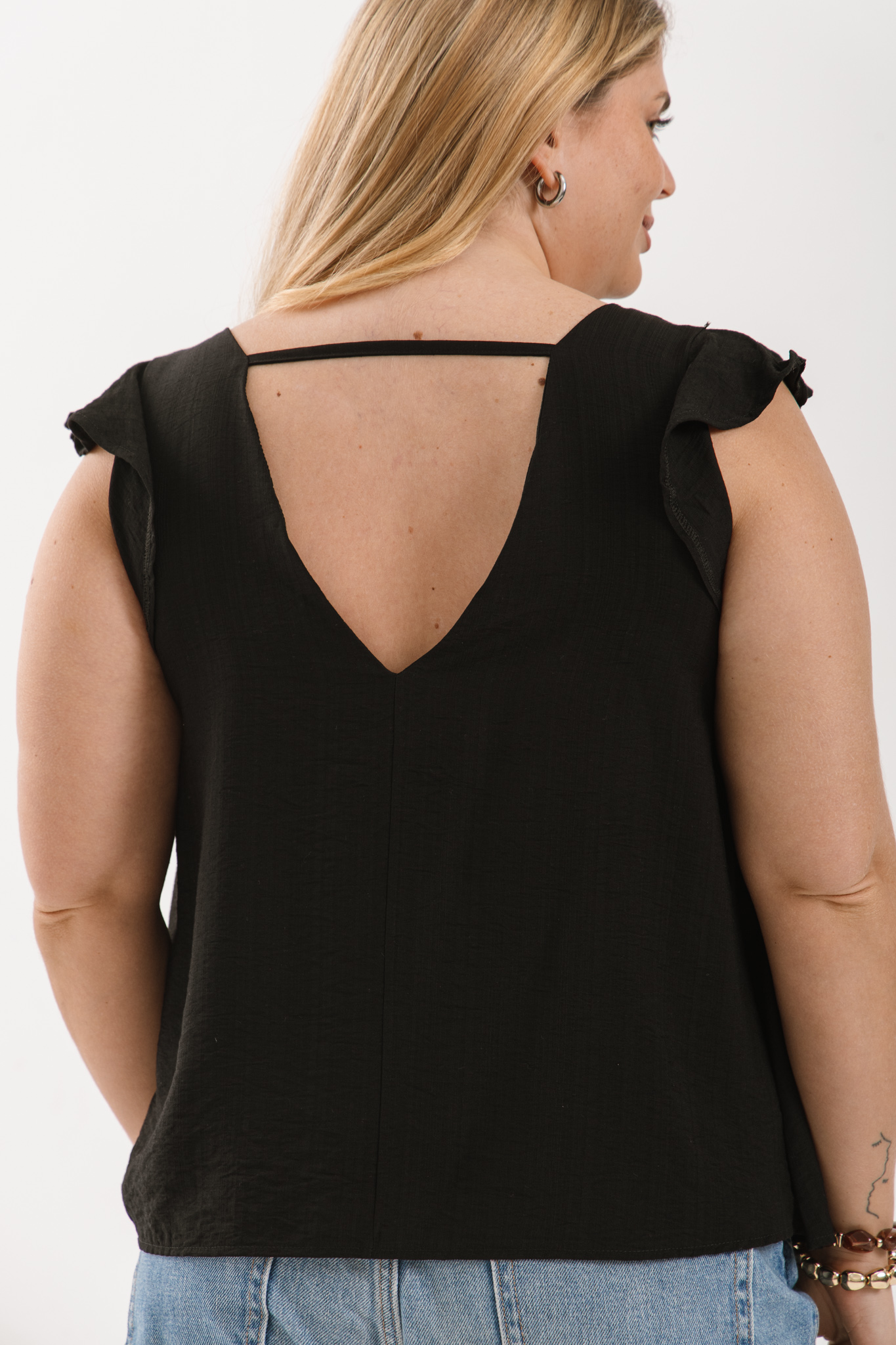 Blusa Camelia - Imagen 23