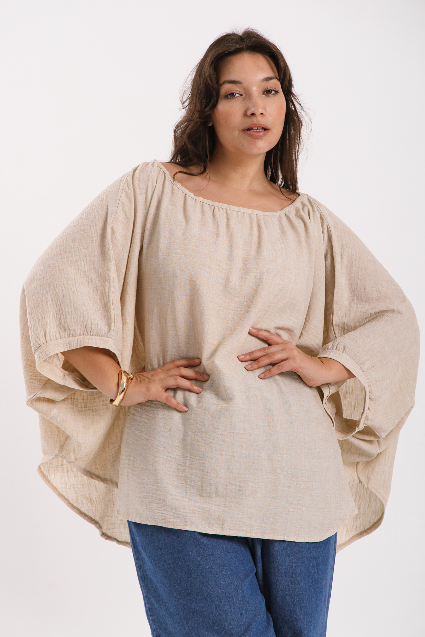 Remeron Lotus - Imagen 14
