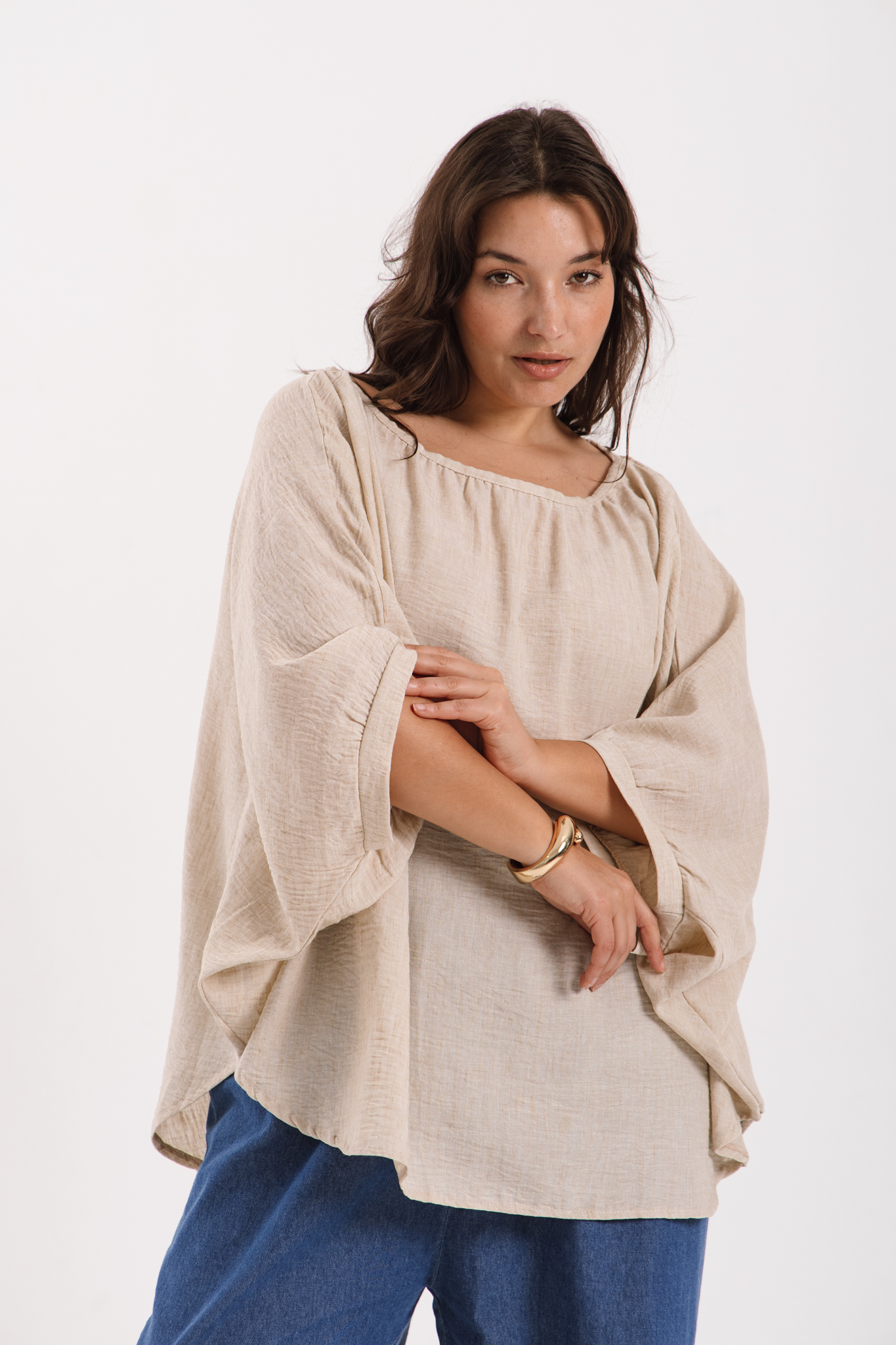 Remeron Lotus - Imagen 12