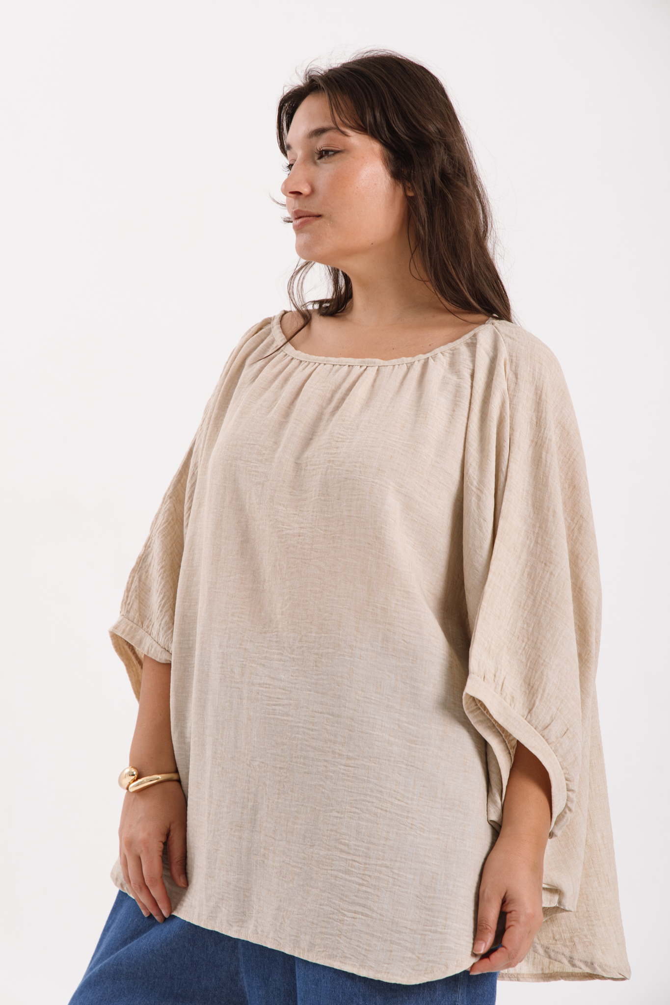 Remeron Lotus - Imagen 13