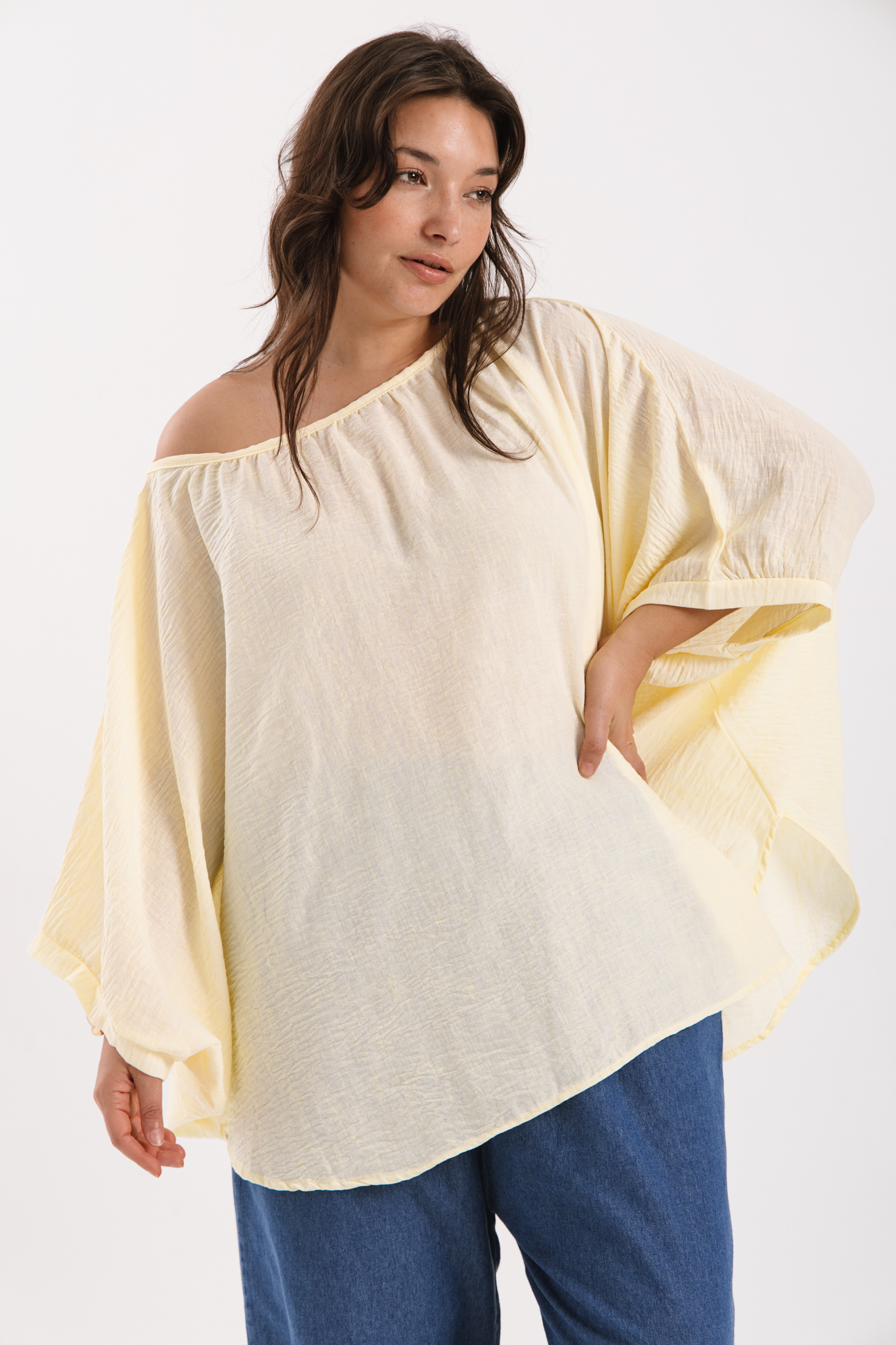 Remeron Lotus - Imagen 3