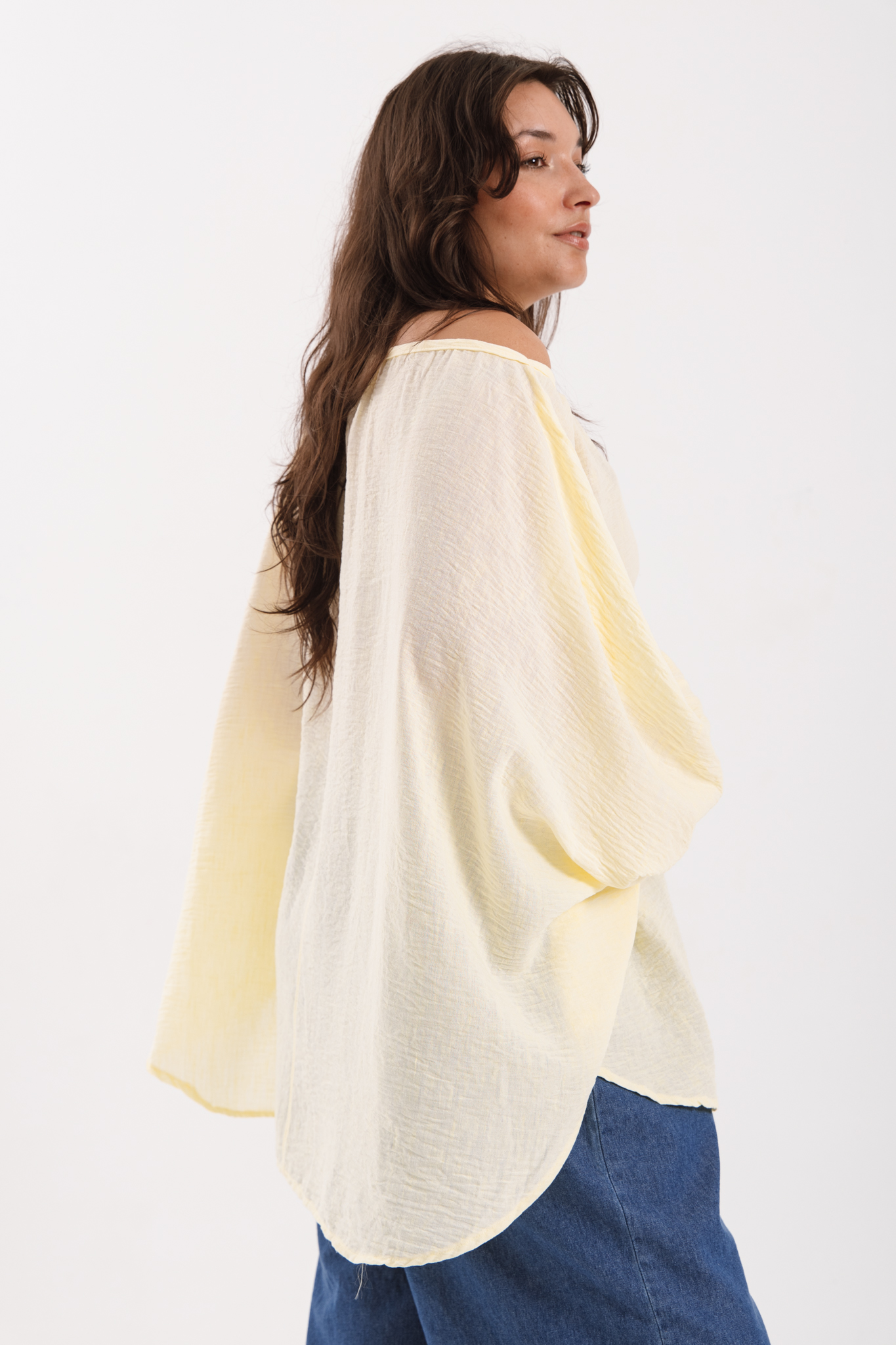 Remeron Lotus - Imagen 4