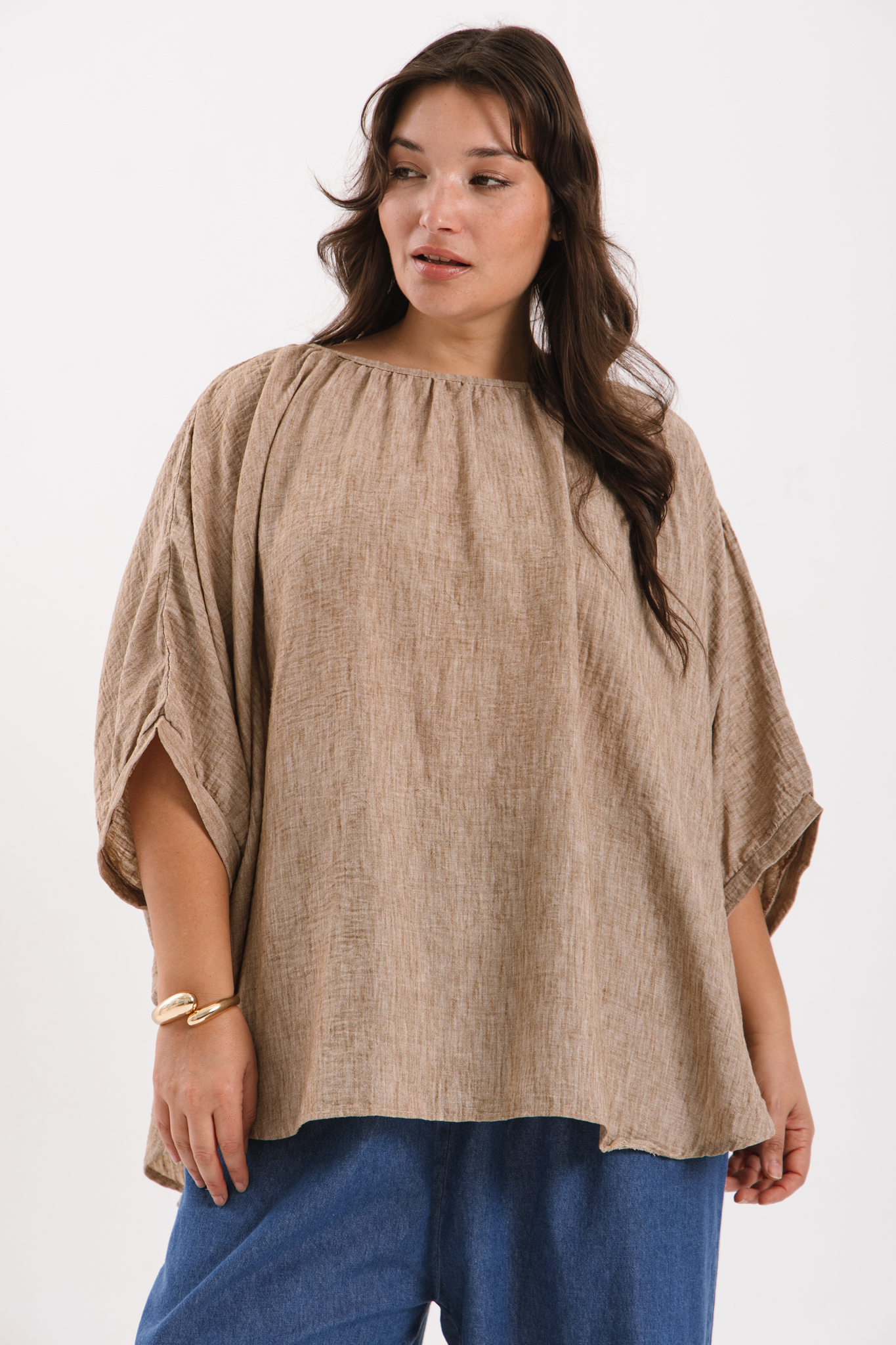 Remeron Lotus - Imagen 18