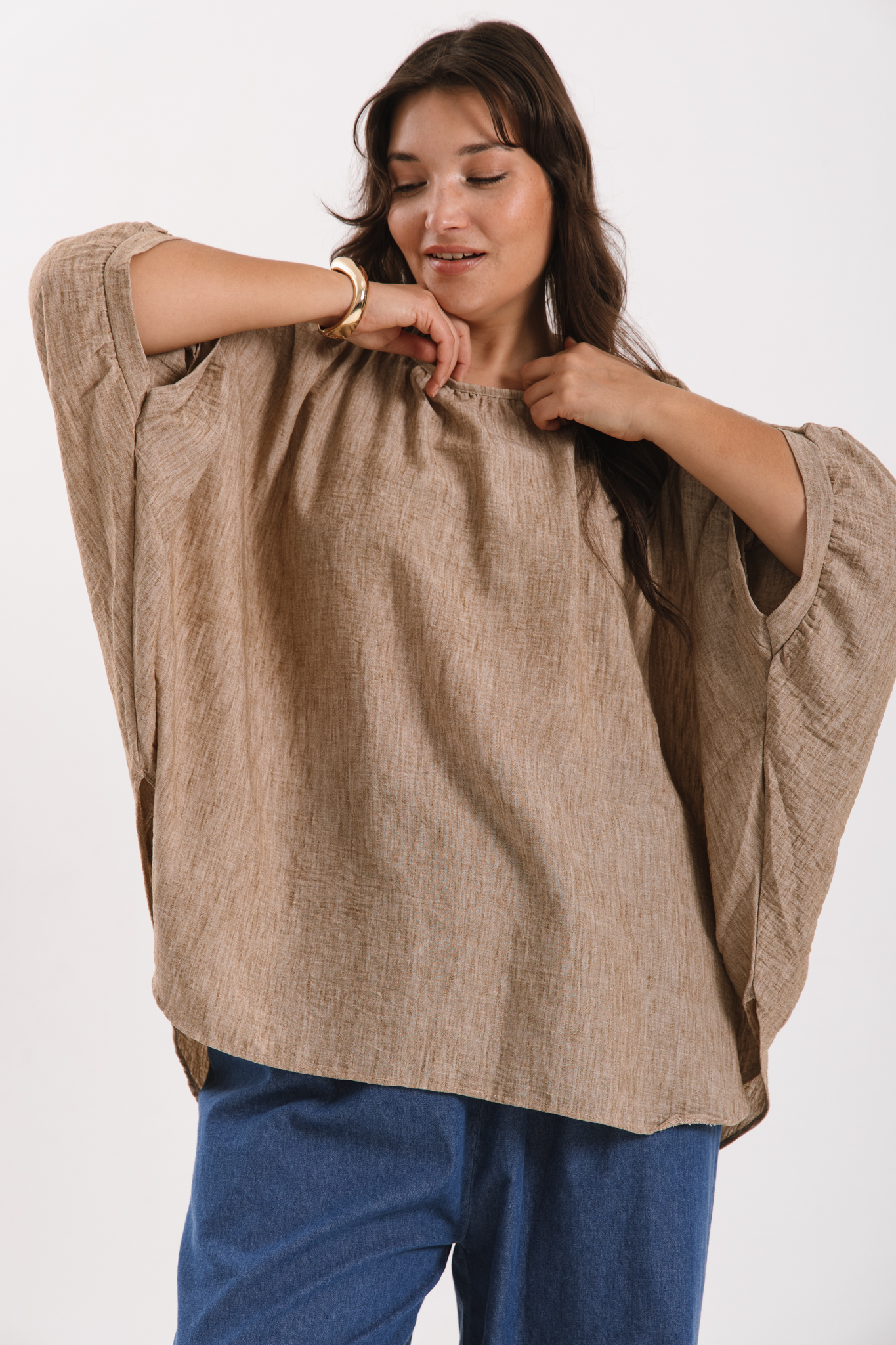 Remeron Lotus - Imagen 17
