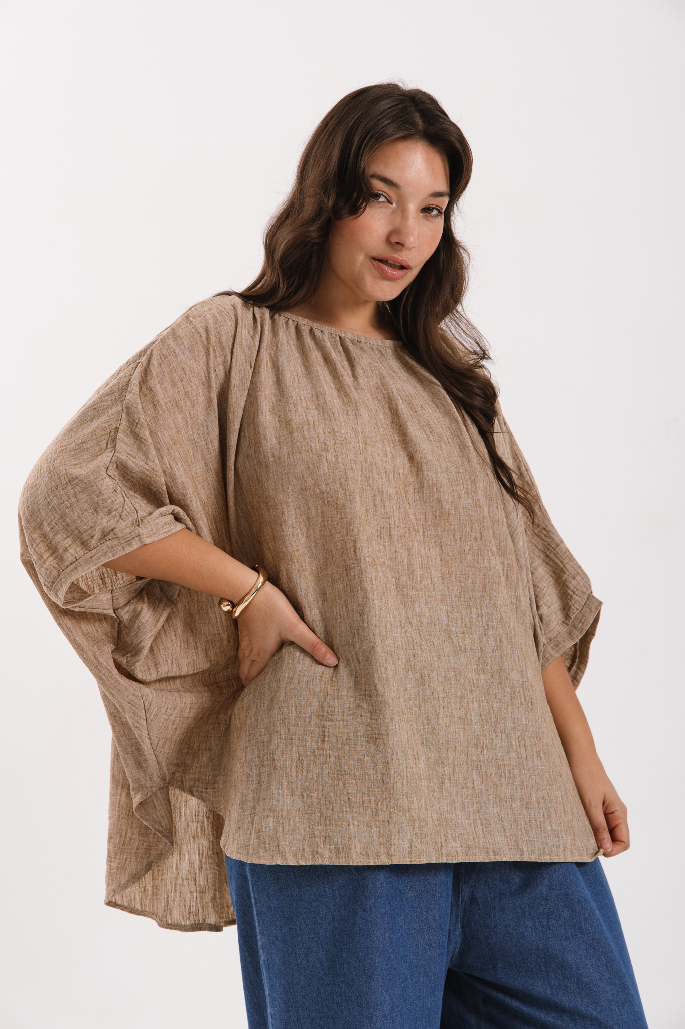 Remeron Lotus - Imagen 16