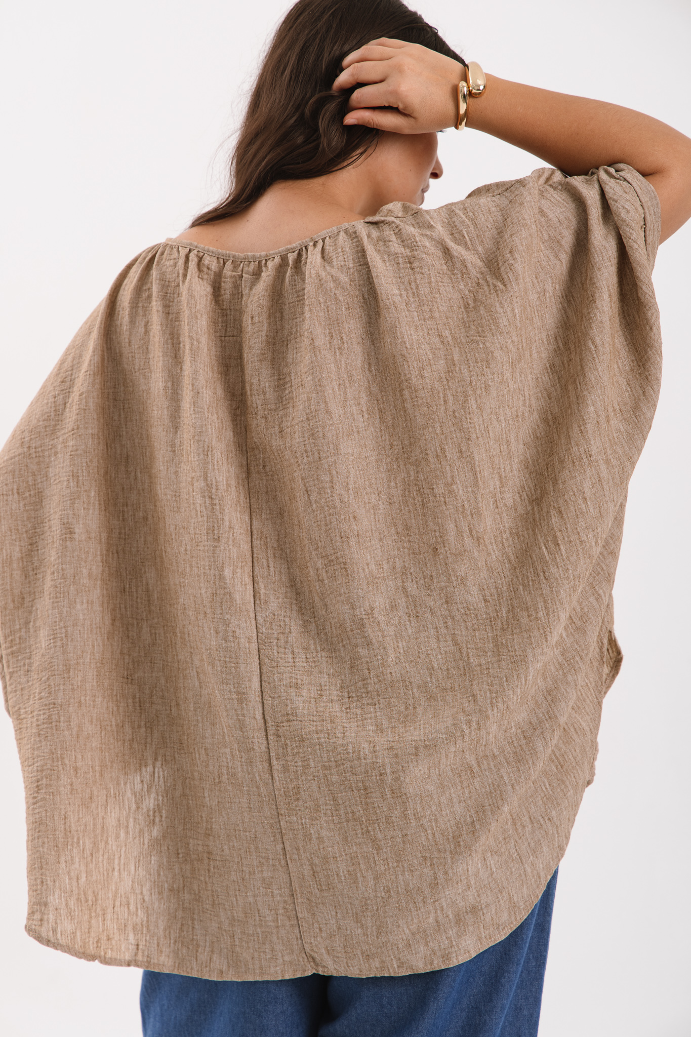 Remeron Lotus - Imagen 19