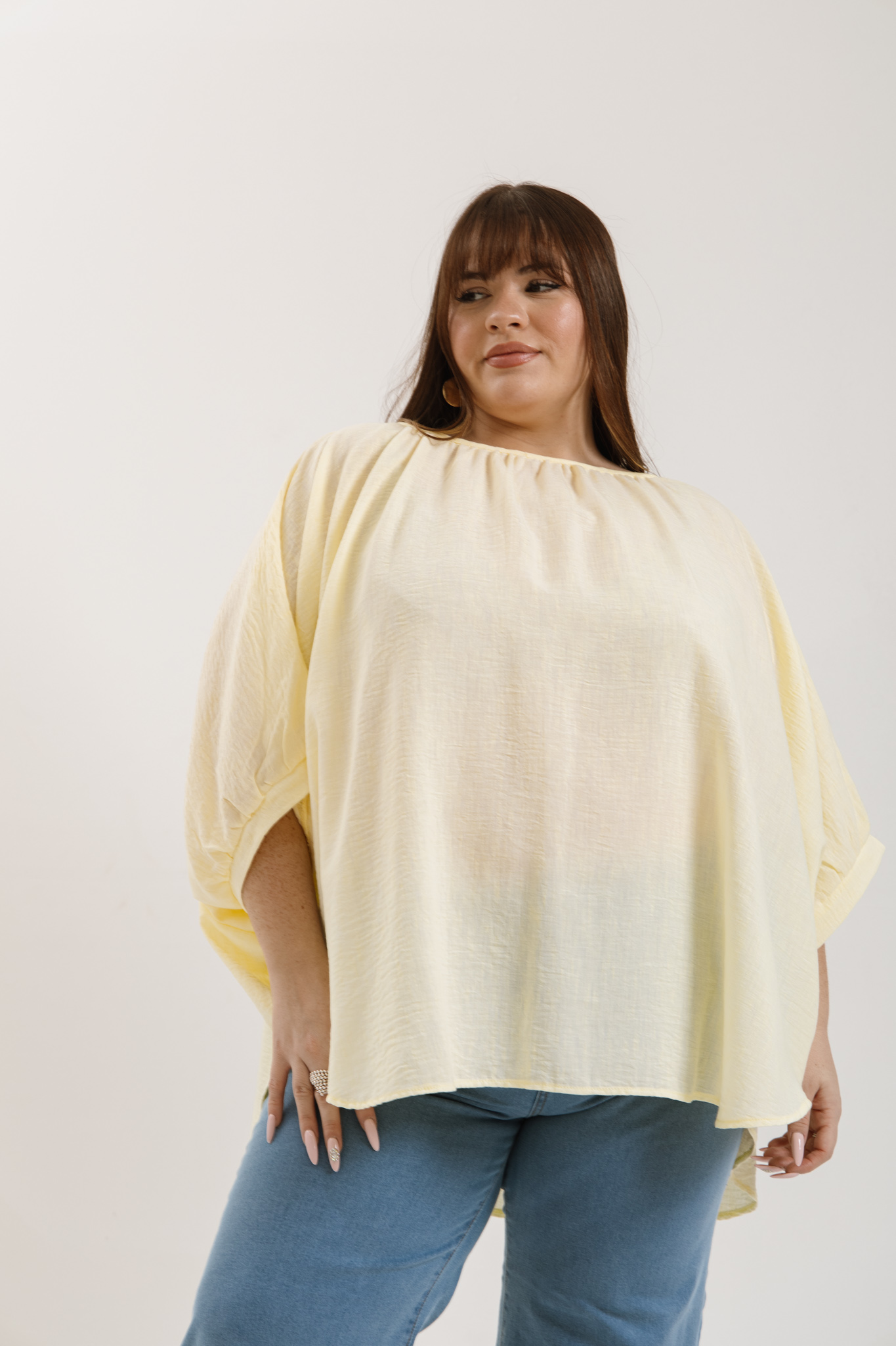 Remeron Lotus - Imagen 7