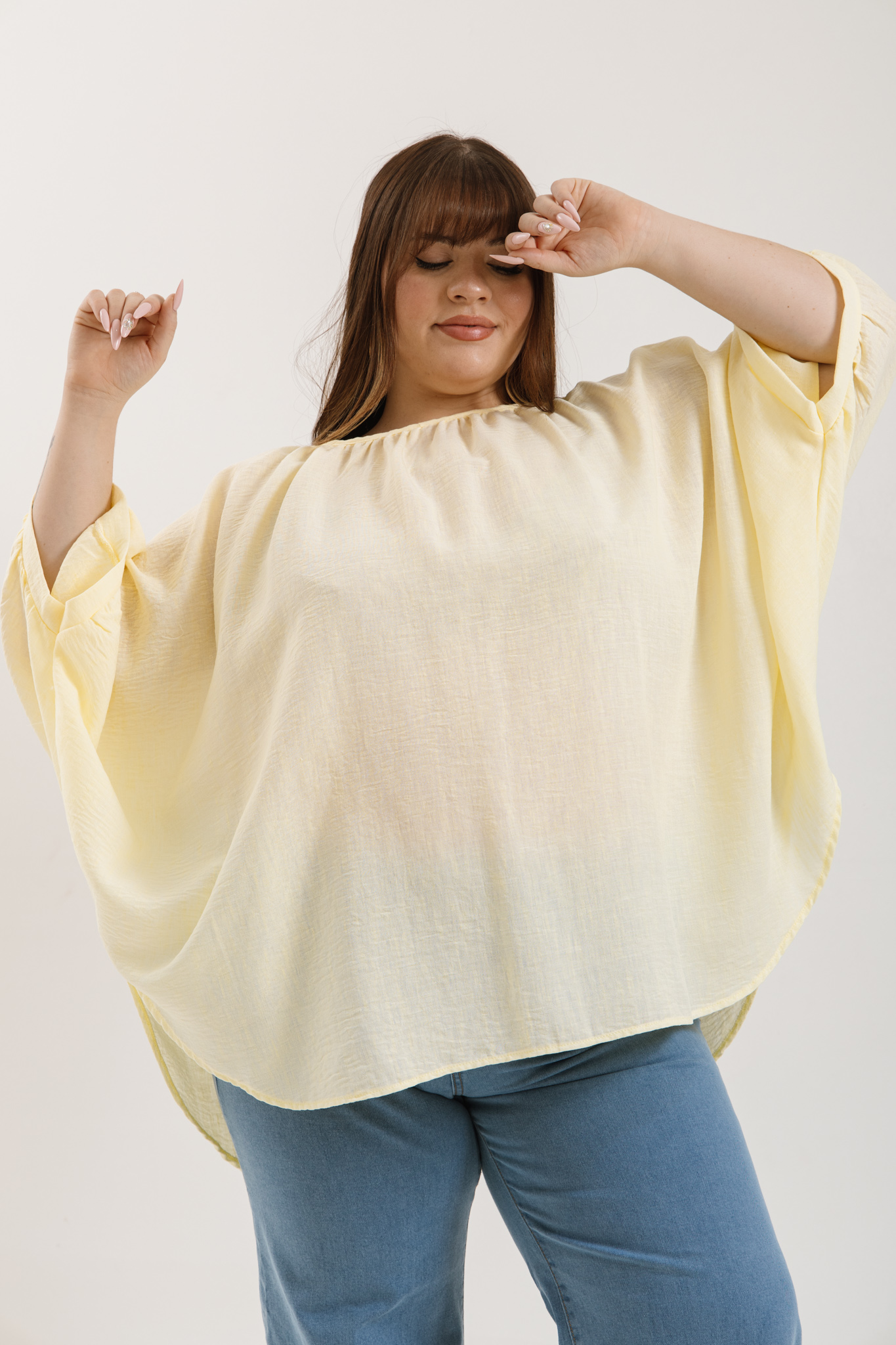 Remeron Lotus - Imagen 6