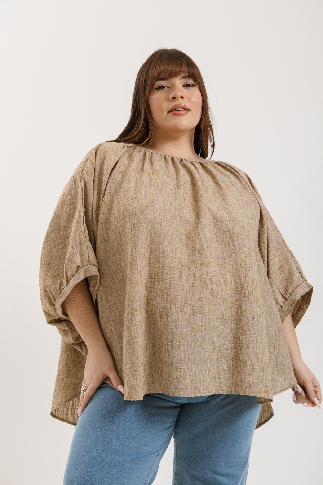Remeron Lotus - Imagen 22