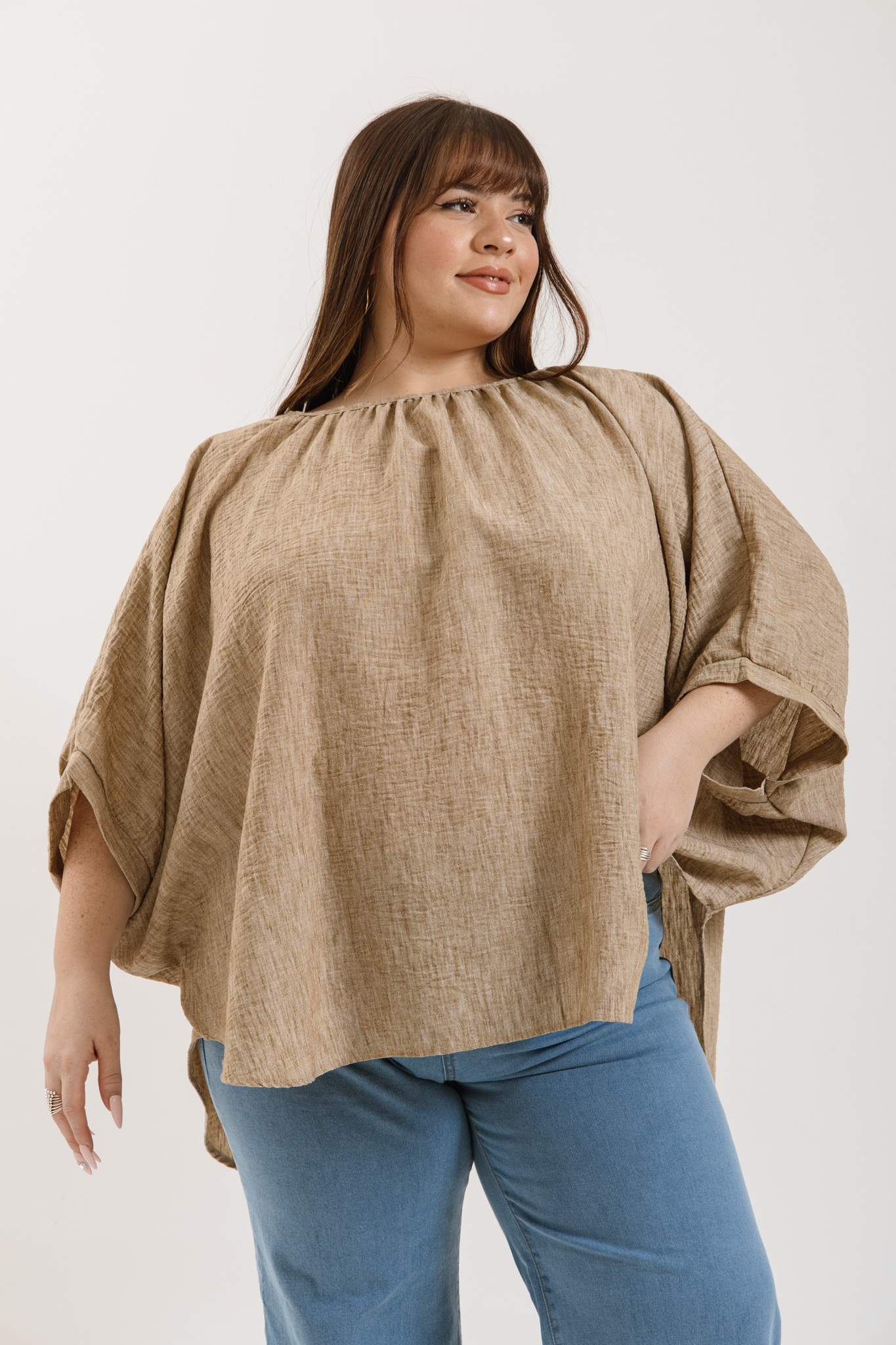 Remeron Lotus - Imagen 23