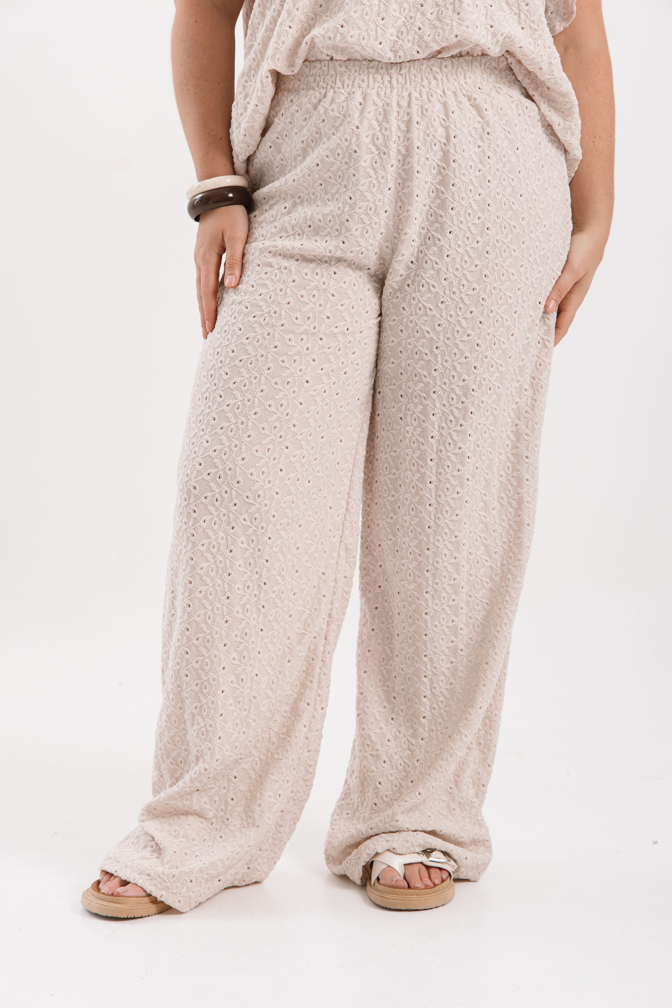 Pantalón Magnolia - Imagen 15