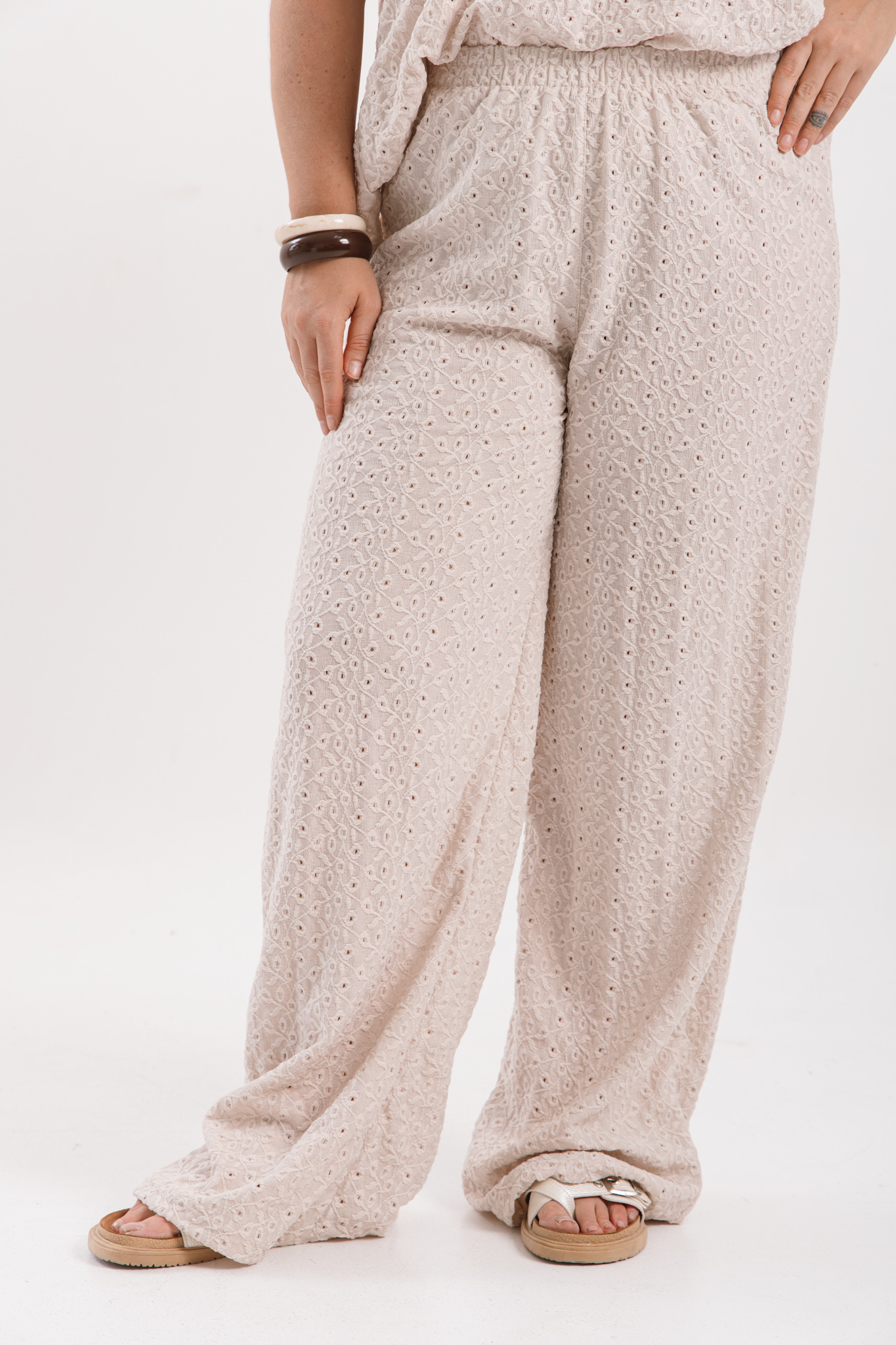 Pantalón Magnolia - Imagen 16