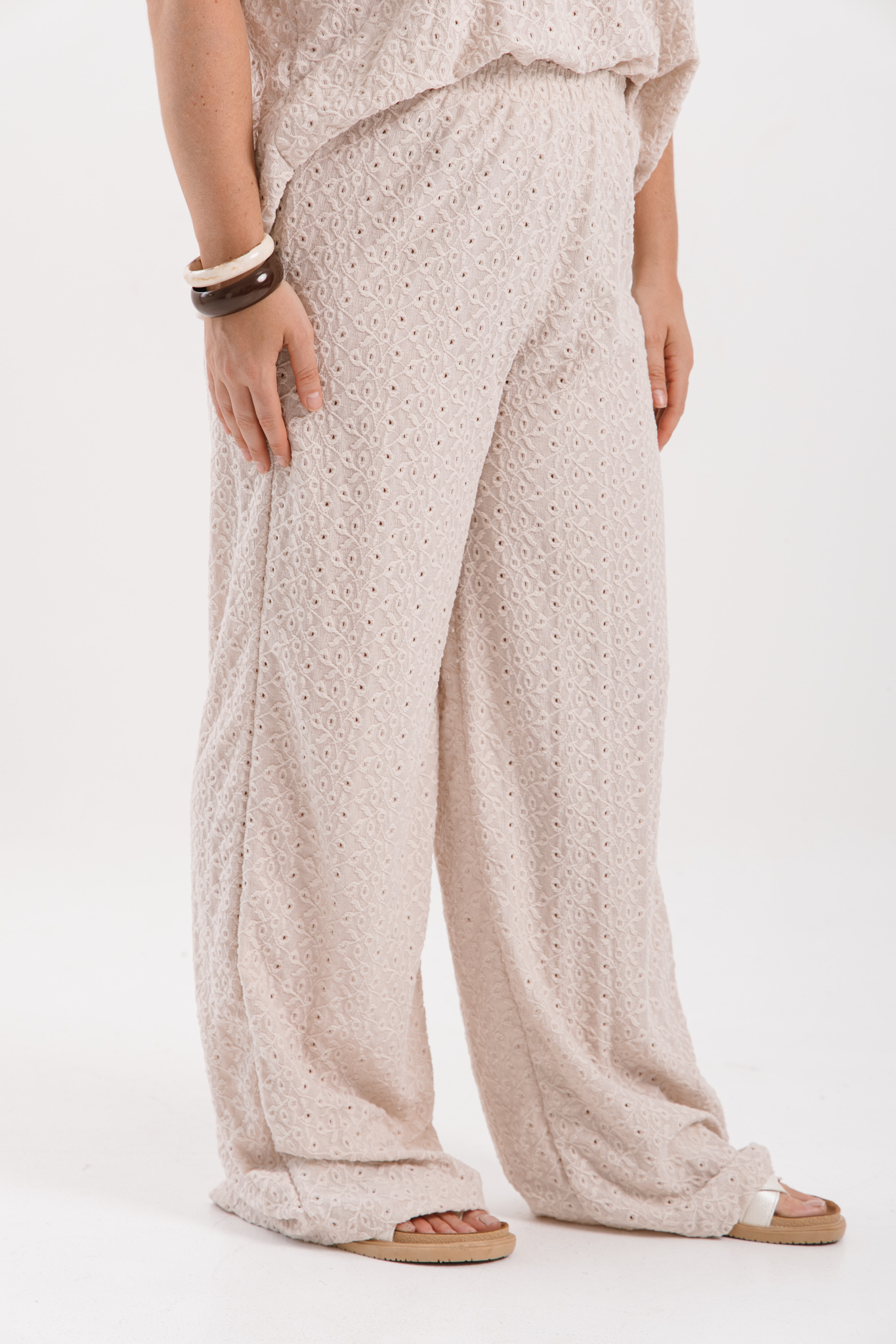 Pantalón Magnolia - Imagen 17