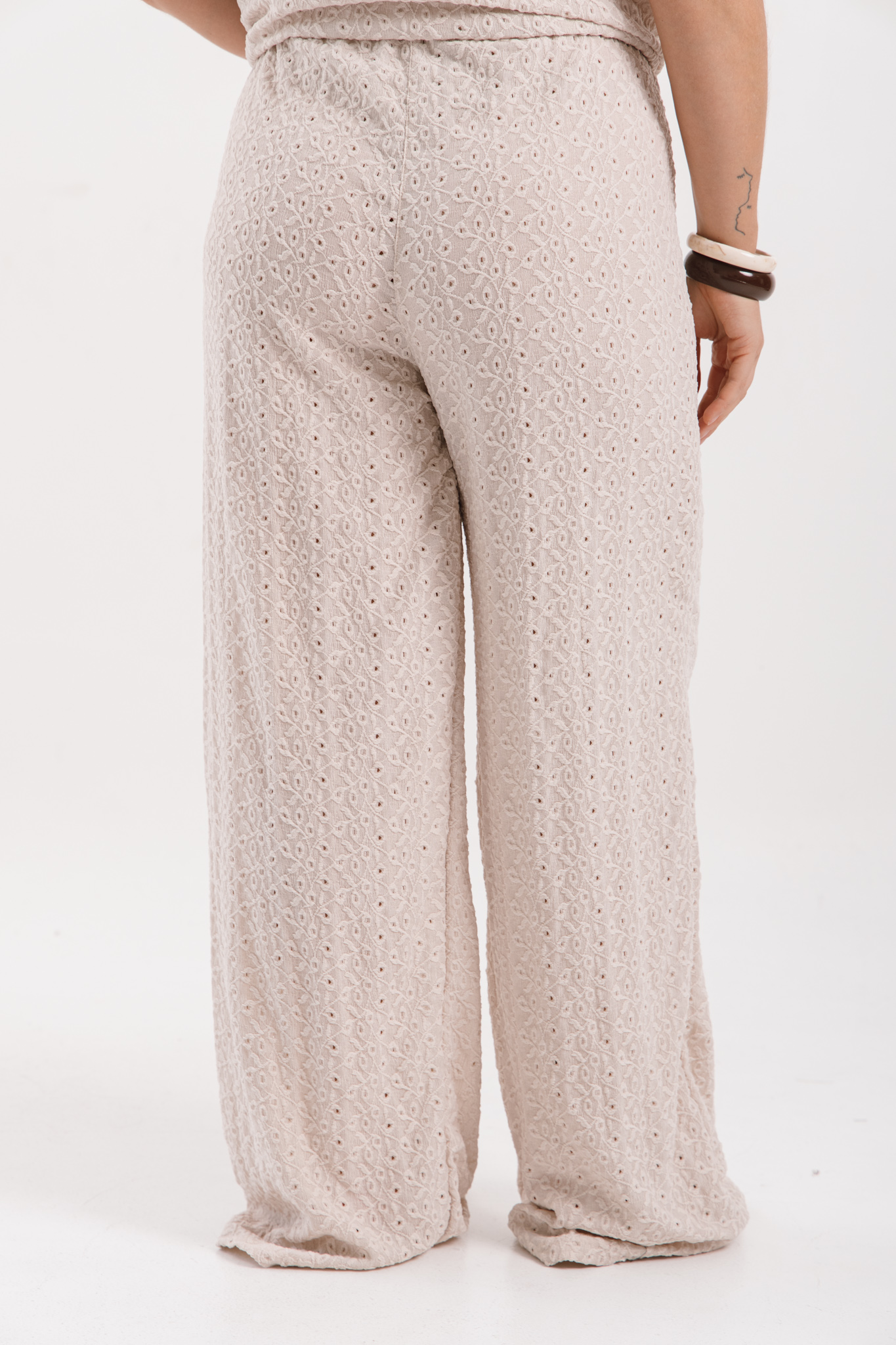 Pantalón Magnolia - Imagen 18