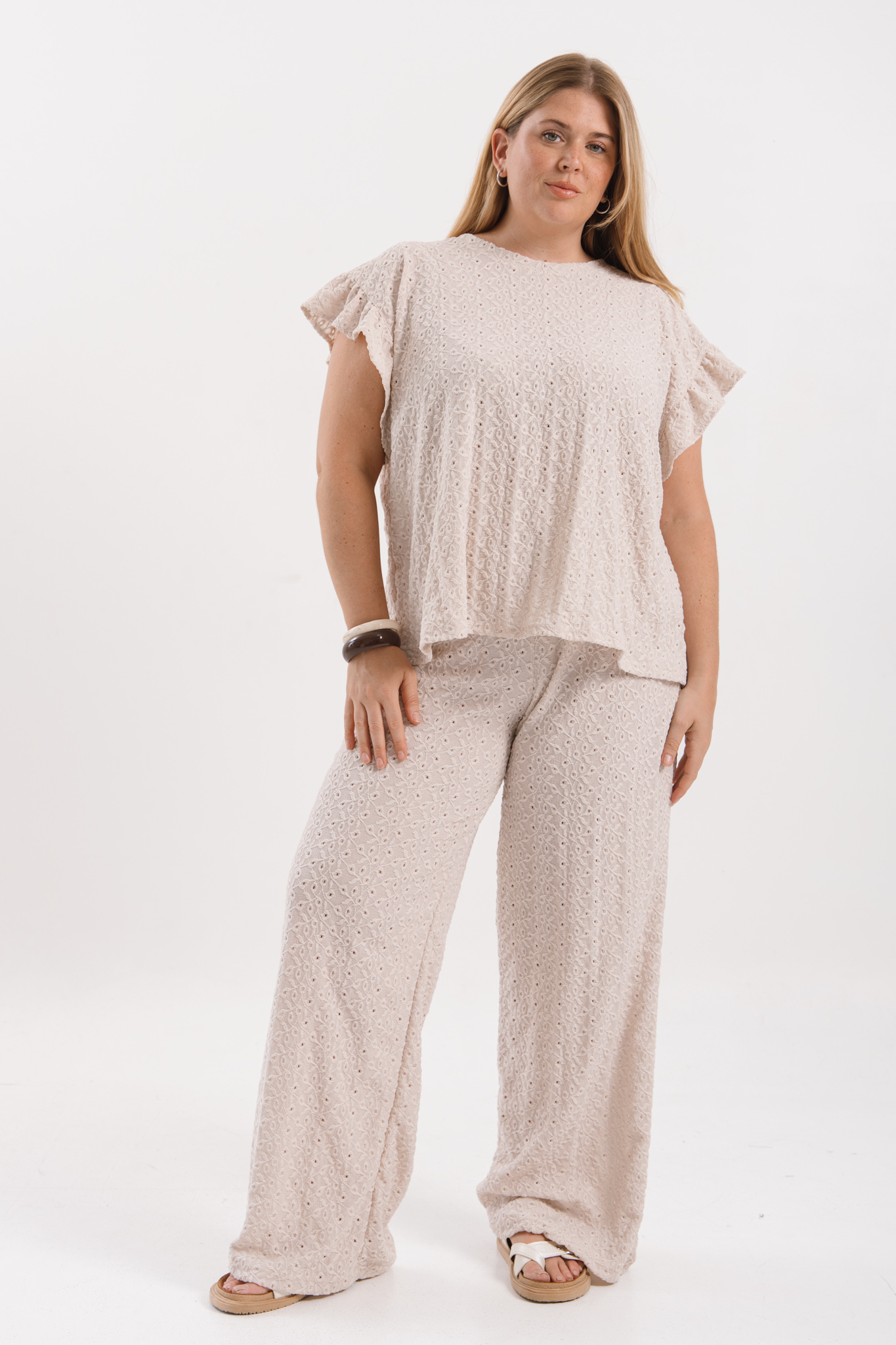 Pantalón Magnolia - Imagen 14