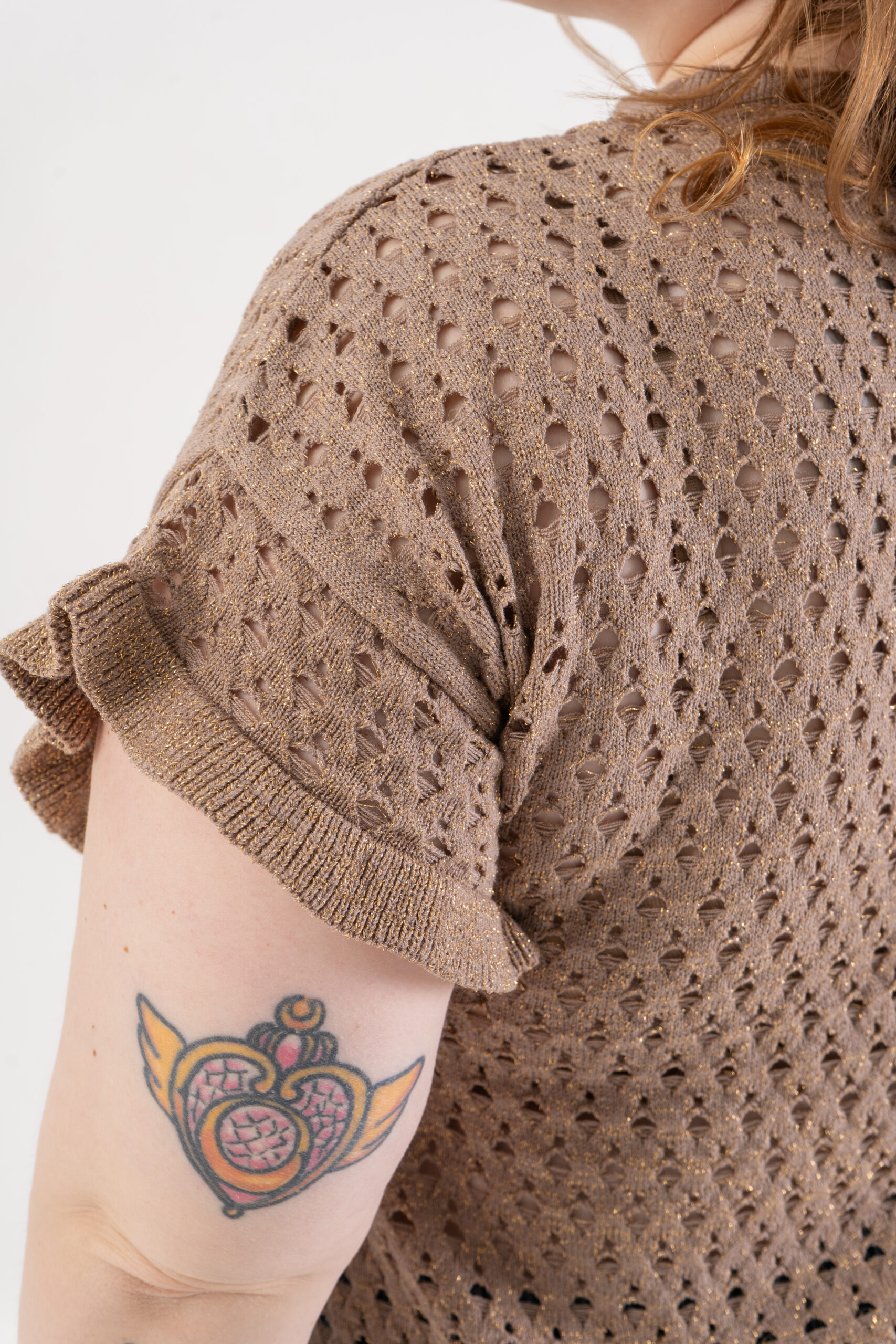 Remera MINDY - Imagen 17