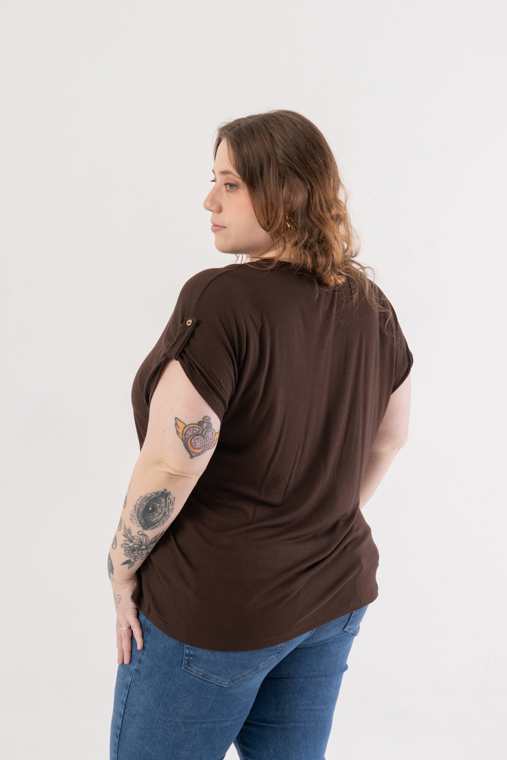 Remera Nora - Imagen 3